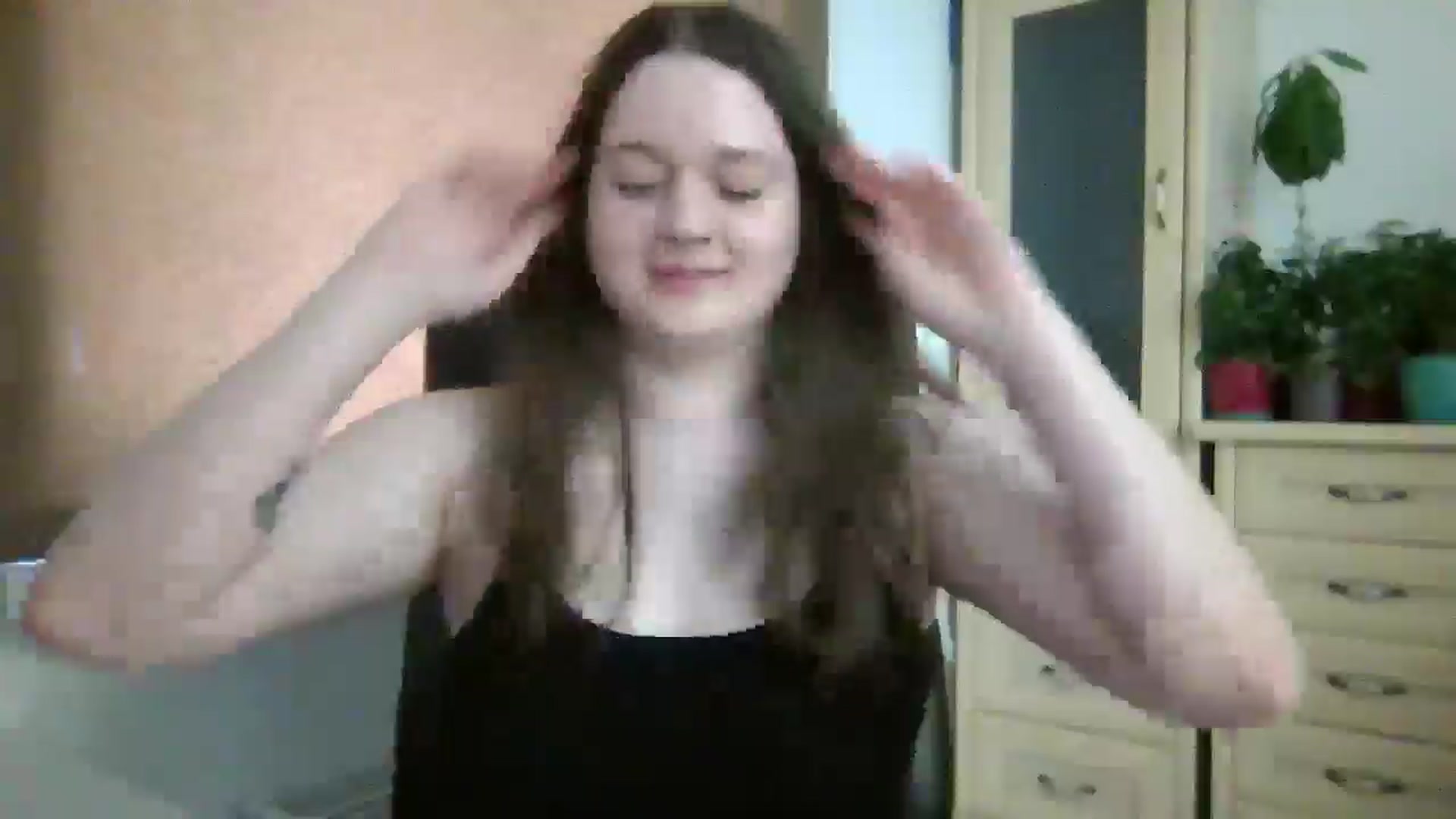 Gallery image thumbnail from KiraDelys's myfreecams stream on, 01/13/2026, 06:34 image 13 of 20