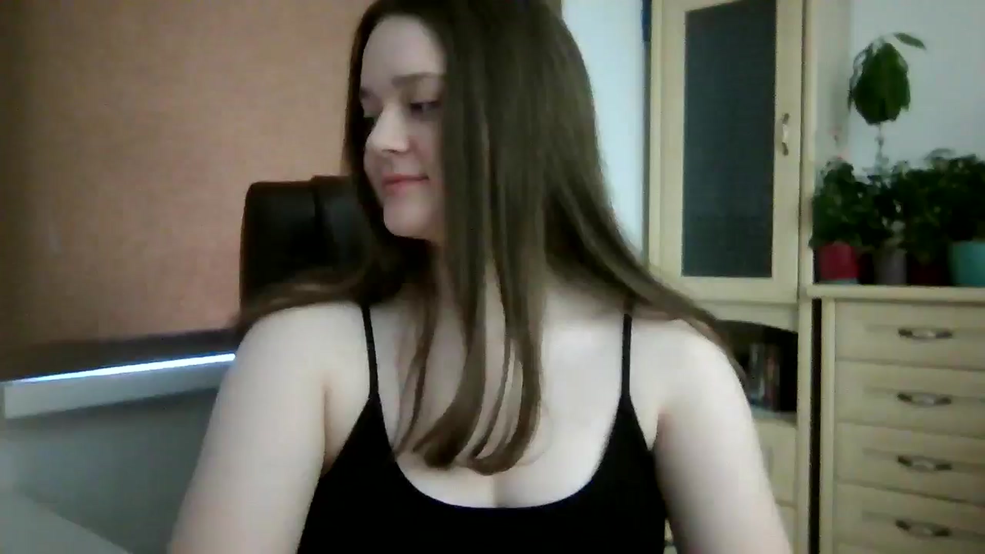 Gallery image thumbnail from KiraDelys's myfreecams stream on, 01/13/2026, 06:34 image 4 of 20