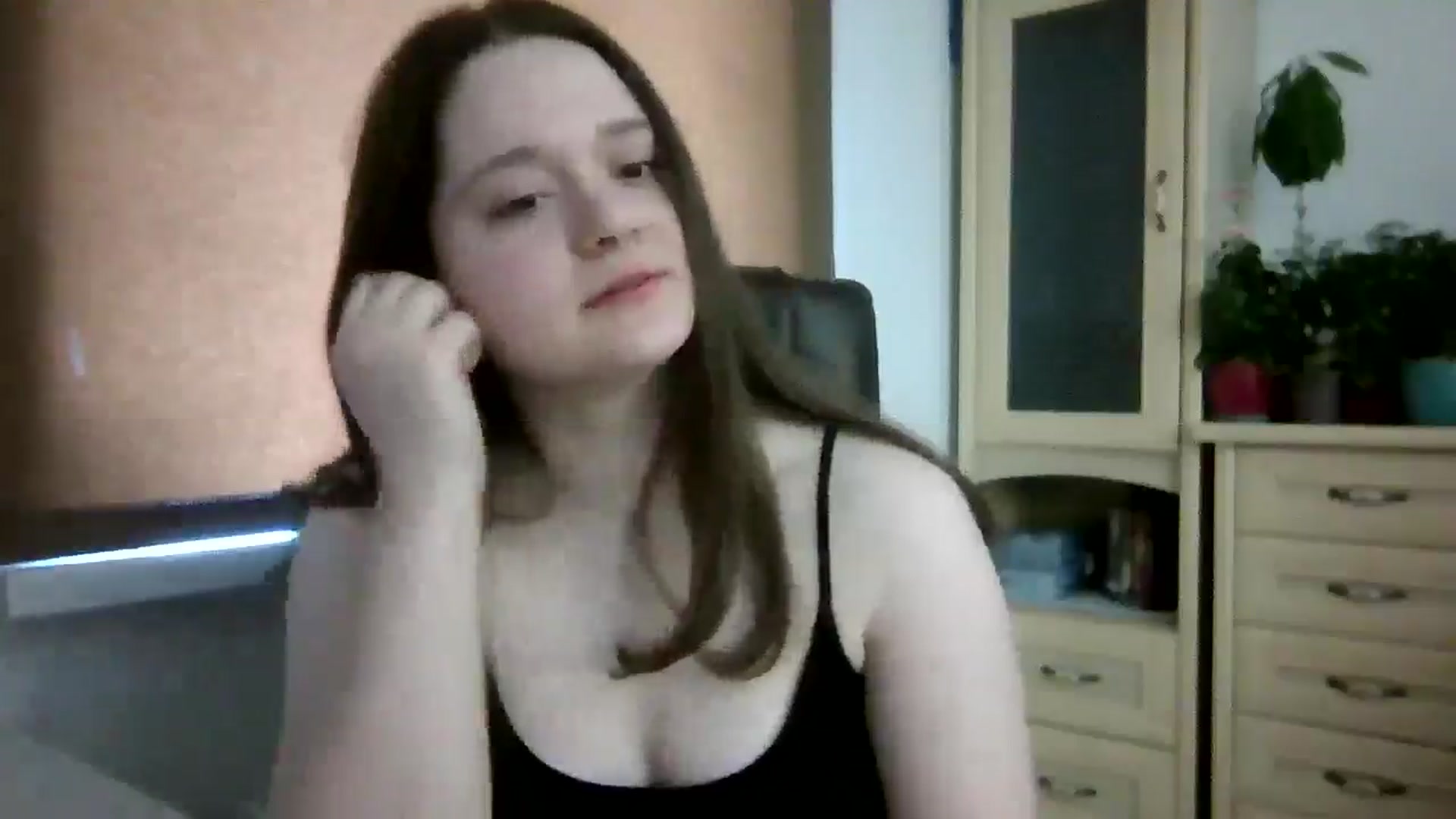 Gallery image thumbnail from KiraDelys's myfreecams stream on, 01/13/2026, 06:34 image 17 of 20