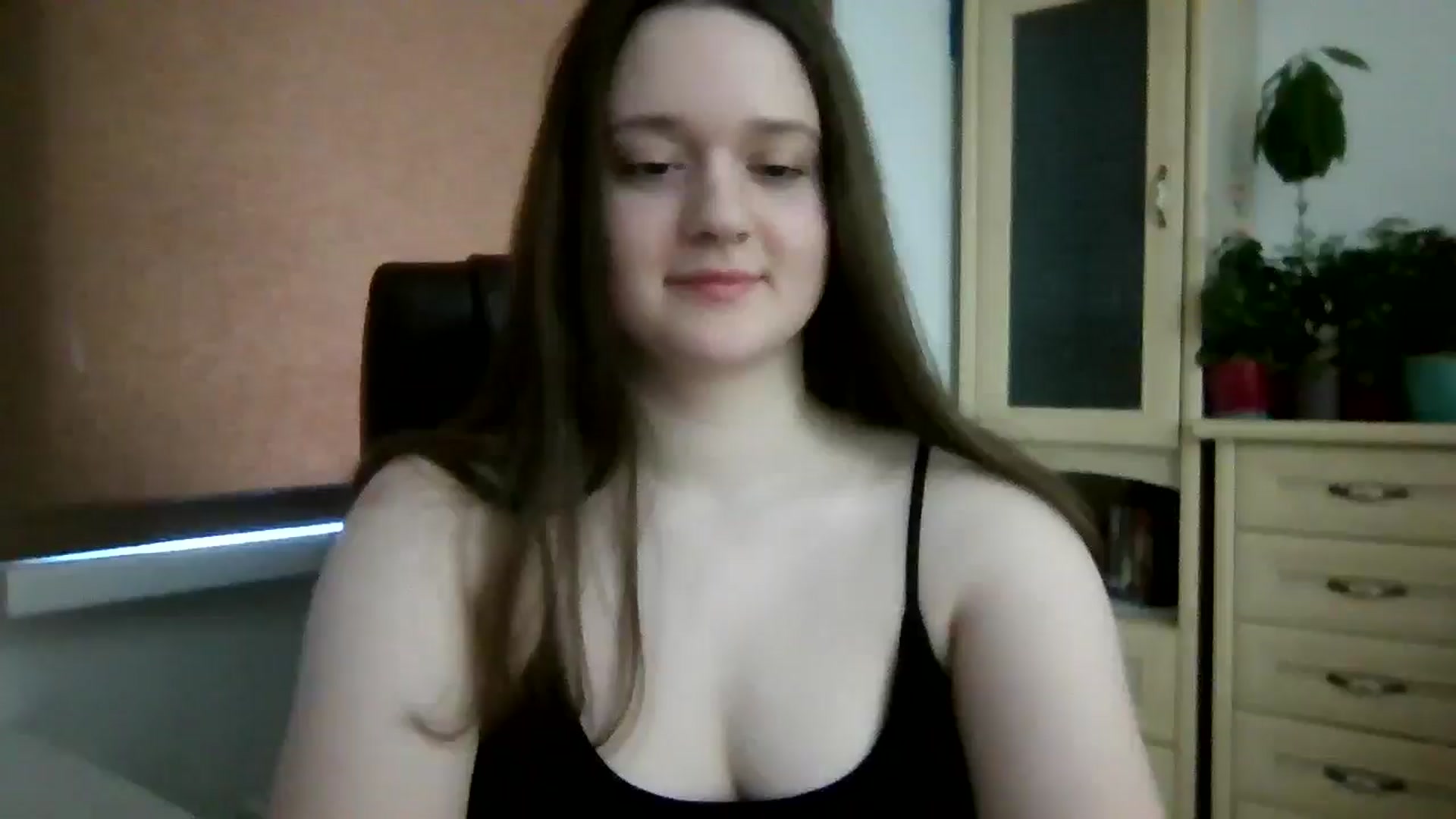 Gallery image thumbnail from KiraDelys's myfreecams stream on, 01/13/2026, 06:34 image 6 of 20
