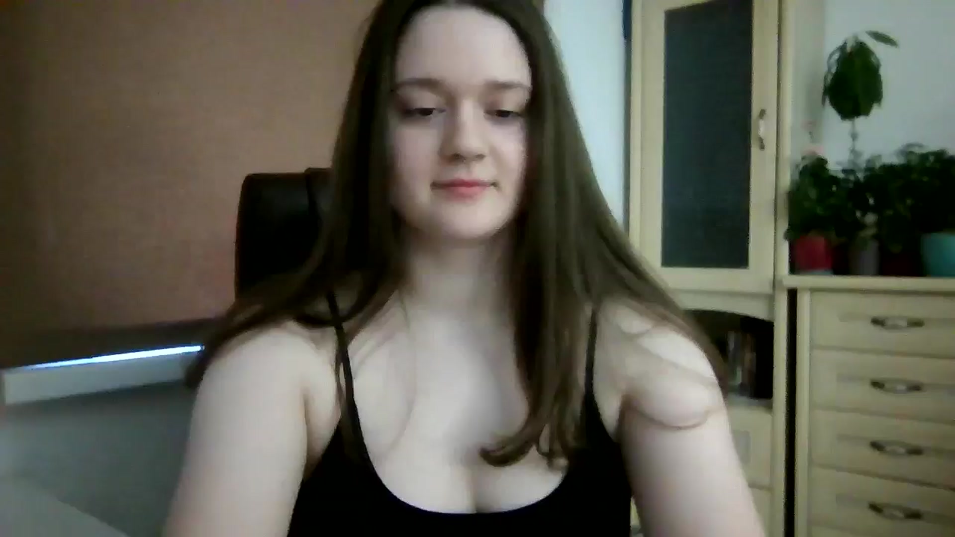 Gallery image thumbnail from KiraDelys's myfreecams stream on, 01/13/2026, 06:34 image 1 of 20