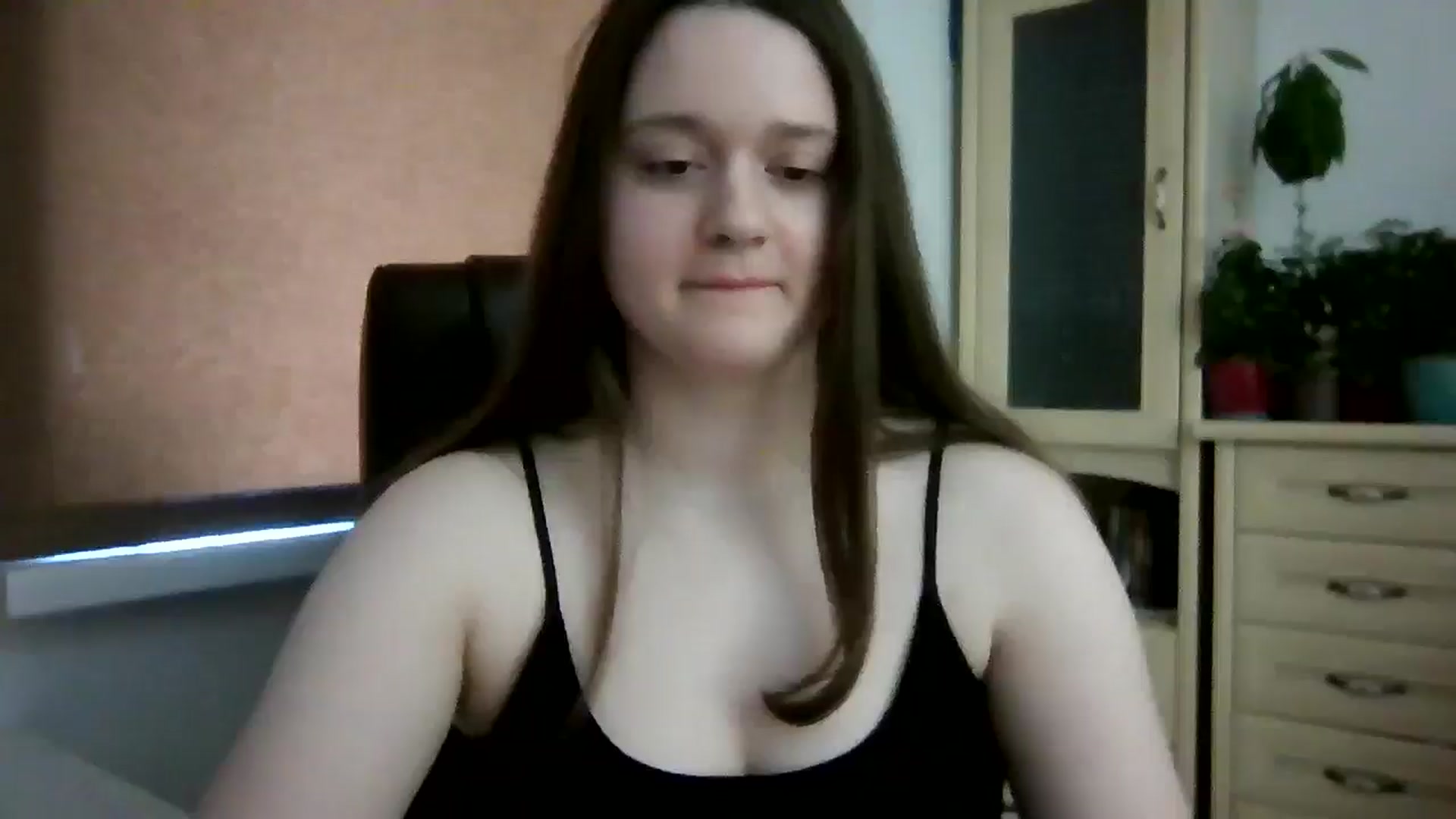 Gallery image thumbnail from KiraDelys's myfreecams stream on, 01/13/2026, 06:34 image 10 of 20