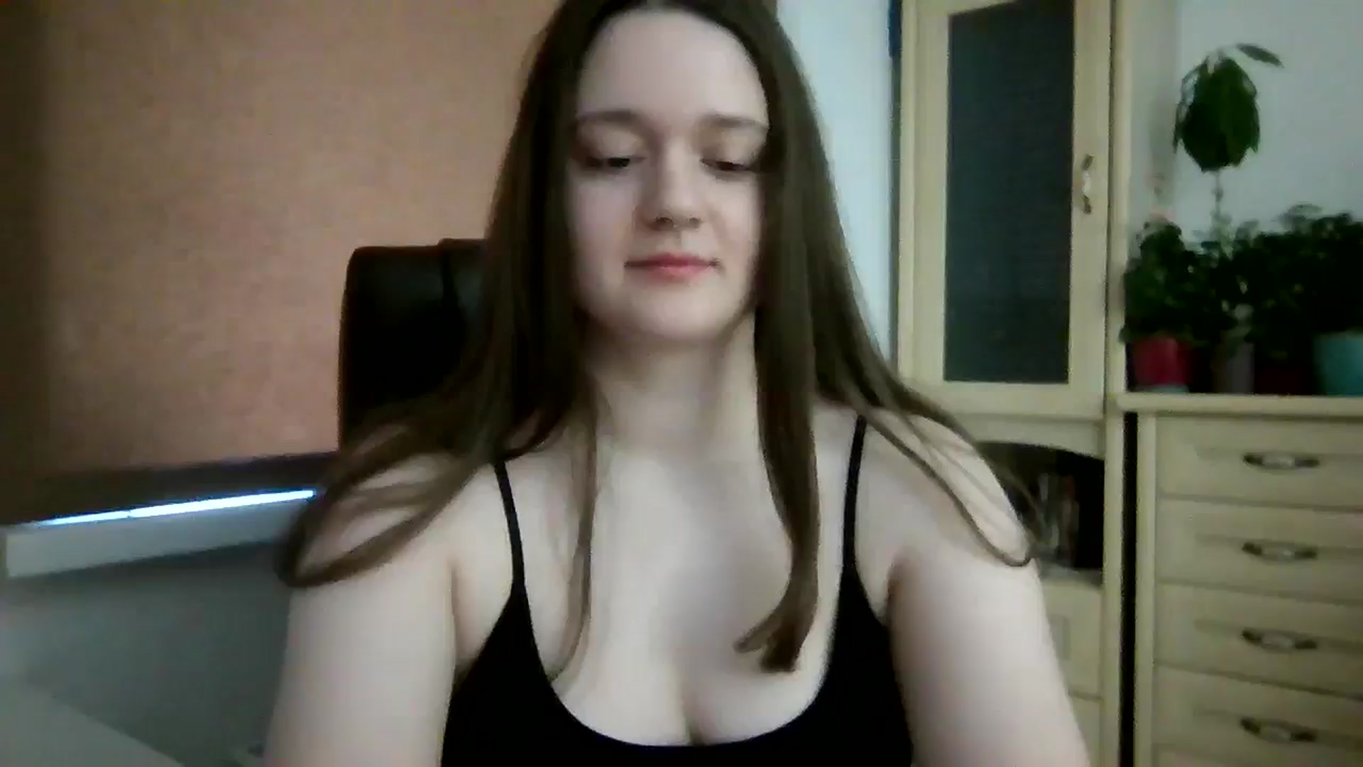 Gallery image thumbnail from KiraDelys's myfreecams stream on, 01/13/2026, 06:34 image 5 of 20
