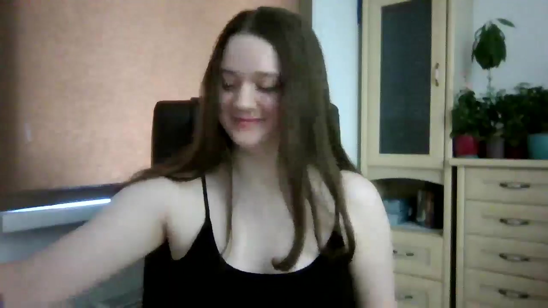 Gallery image thumbnail from KiraDelys's myfreecams stream on, 01/13/2026, 06:34 image 12 of 20
