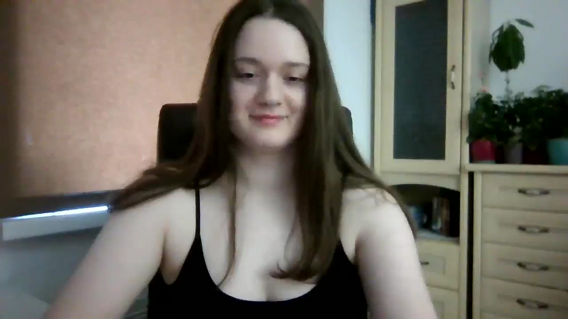 Gallery image thumbnail from KiraDelys's myfreecams stream on, 01/13/2026, 06:34 image 11 of 20