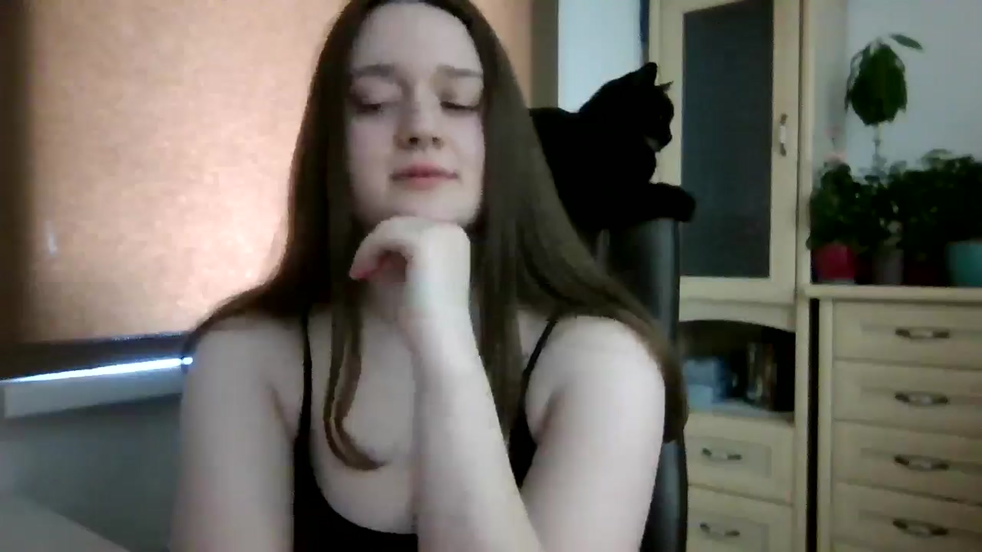 Gallery image thumbnail from KiraDelys's myfreecams stream on, 01/13/2026, 07:04 image 7 of 20