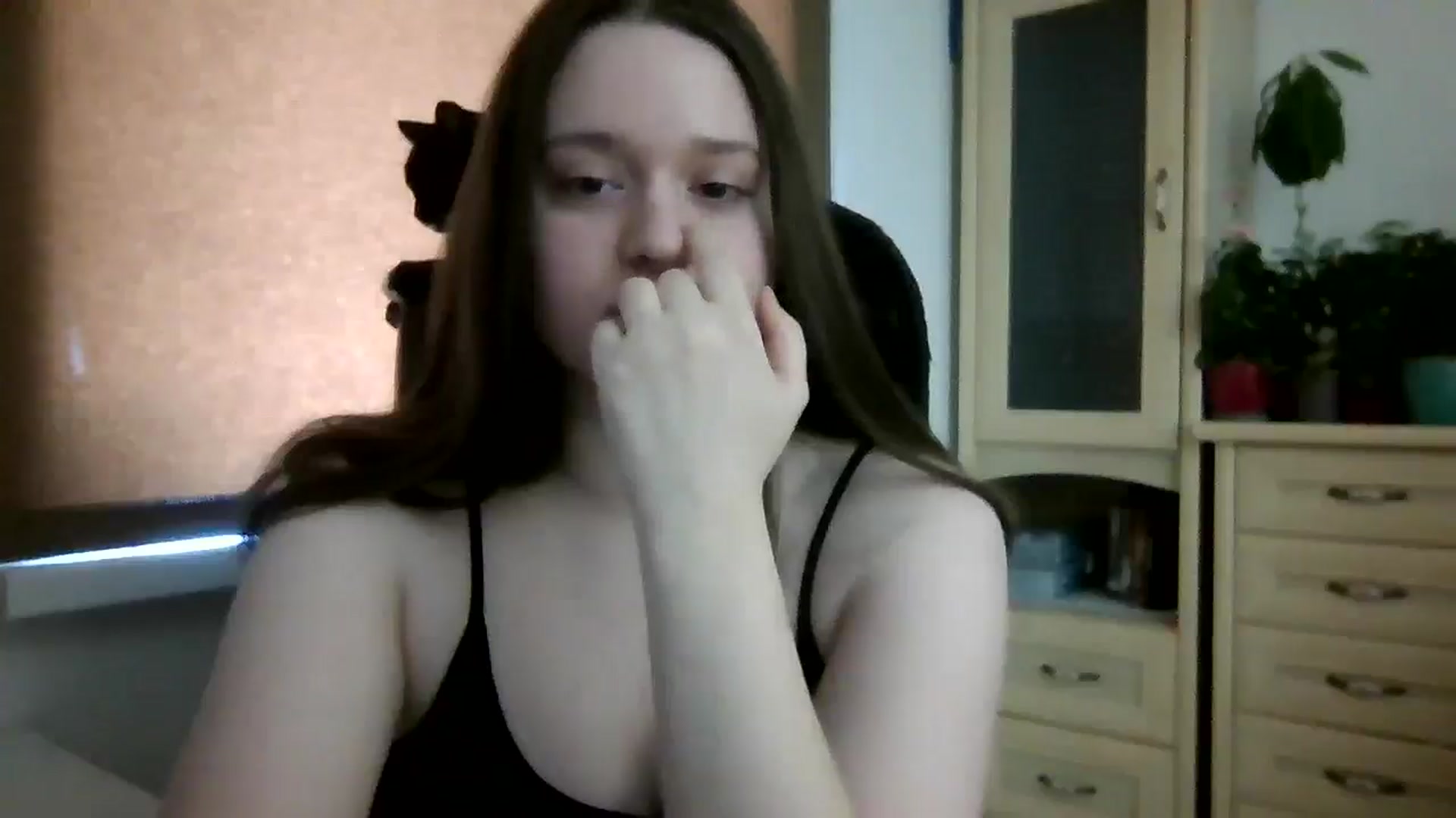 Gallery image thumbnail from KiraDelys's myfreecams stream on, 01/13/2026, 07:04 image 14 of 20