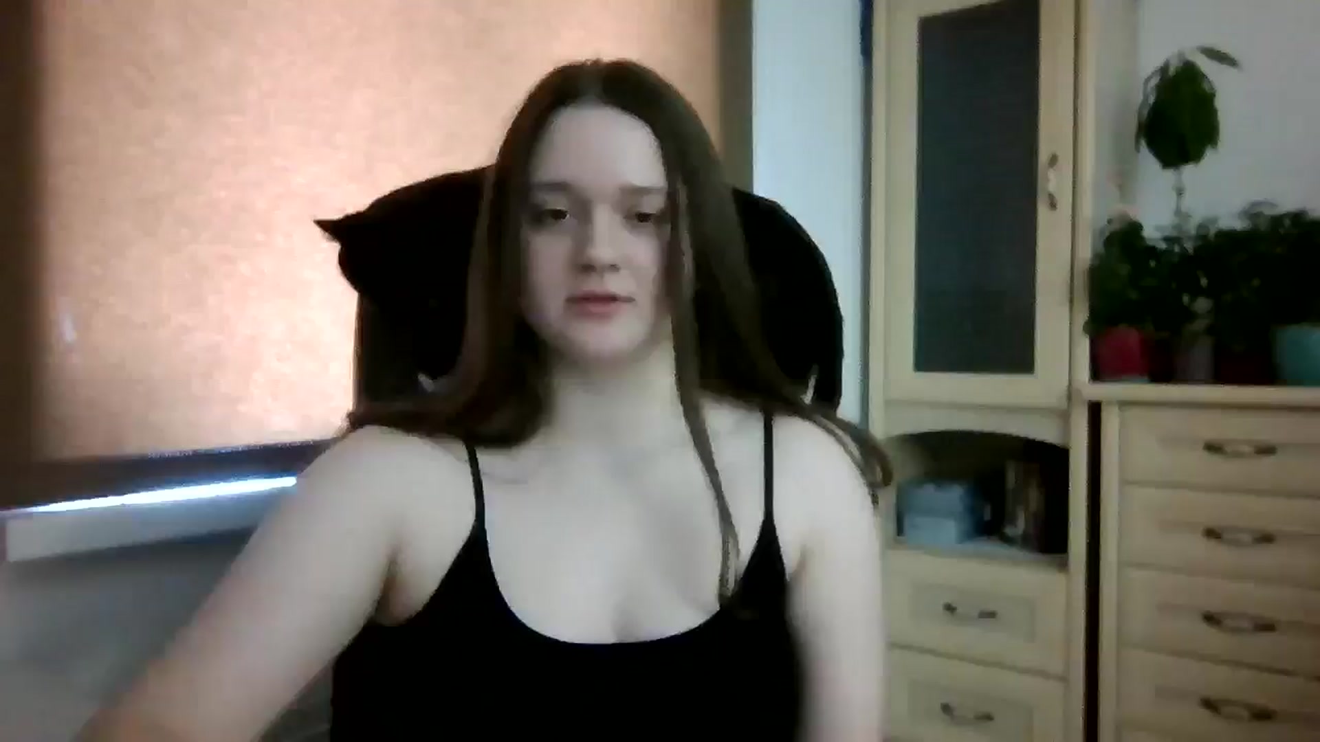 Gallery image thumbnail from KiraDelys's myfreecams stream on, 01/13/2026, 07:04 image 20 of 20