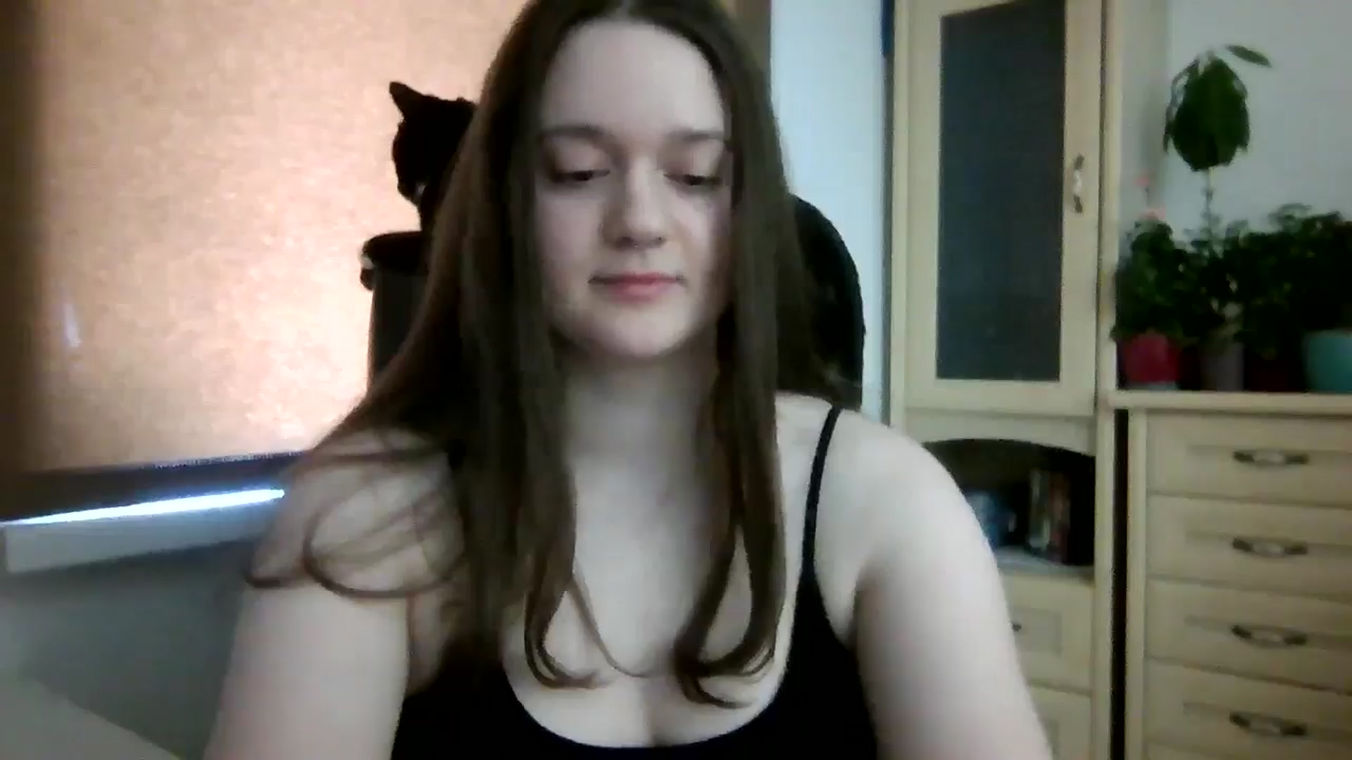 Gallery image thumbnail from KiraDelys's myfreecams stream on, 01/13/2026, 07:04 image 13 of 20