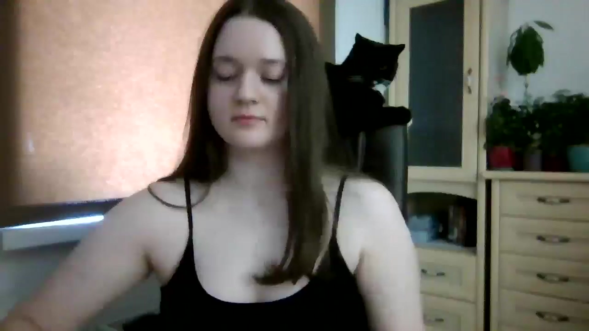 Gallery image thumbnail from KiraDelys's myfreecams stream on, 01/13/2026, 07:04 image 10 of 20