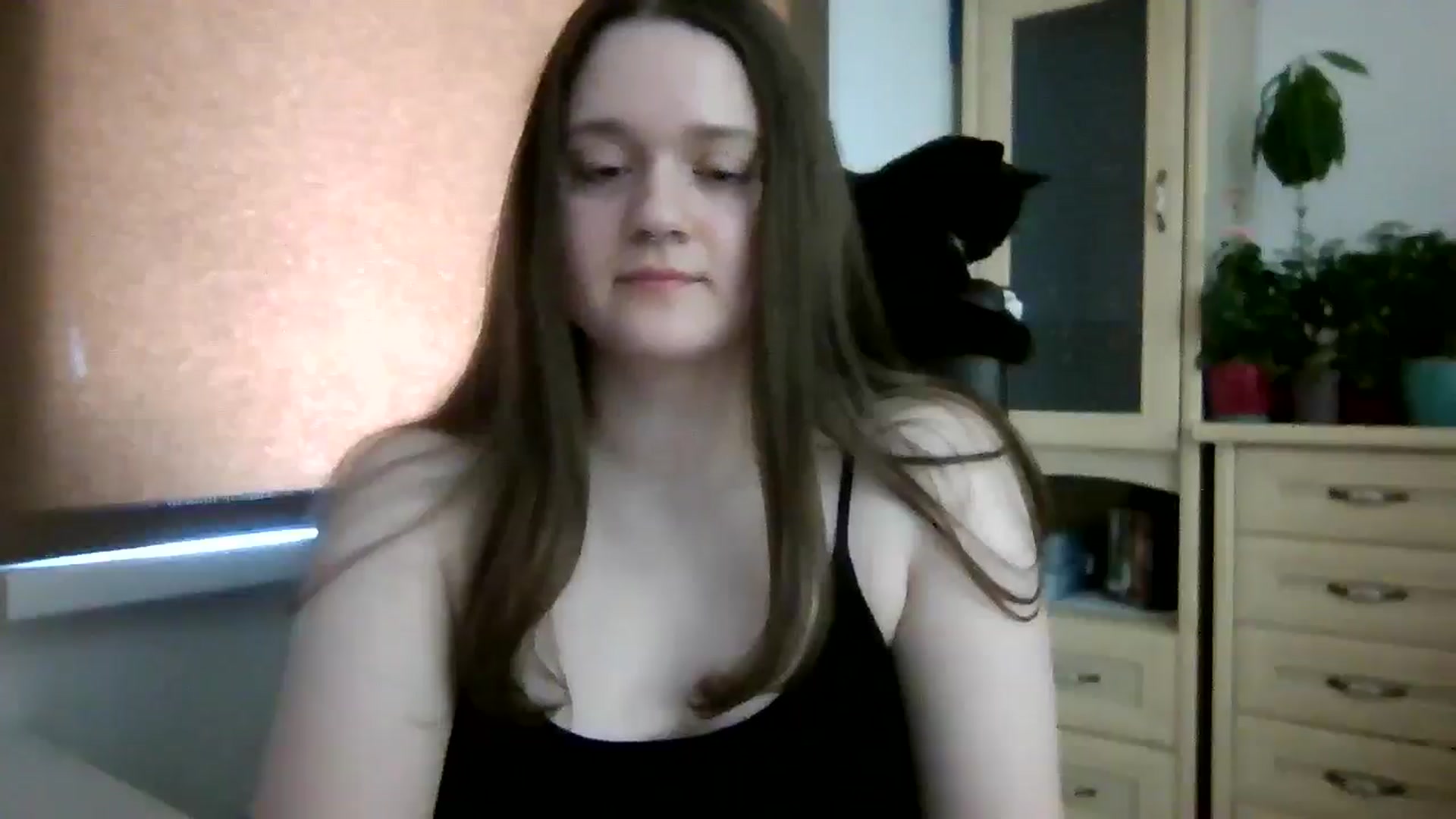 Gallery image thumbnail from KiraDelys's myfreecams stream on, 01/13/2026, 07:04 image 8 of 20