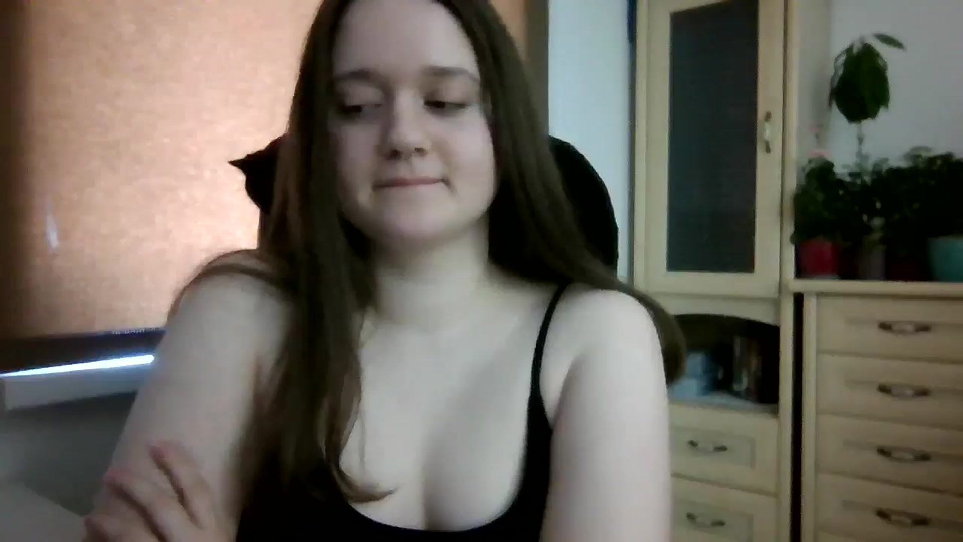 Gallery image thumbnail from KiraDelys's myfreecams stream on, 01/13/2026, 07:04 image 19 of 20