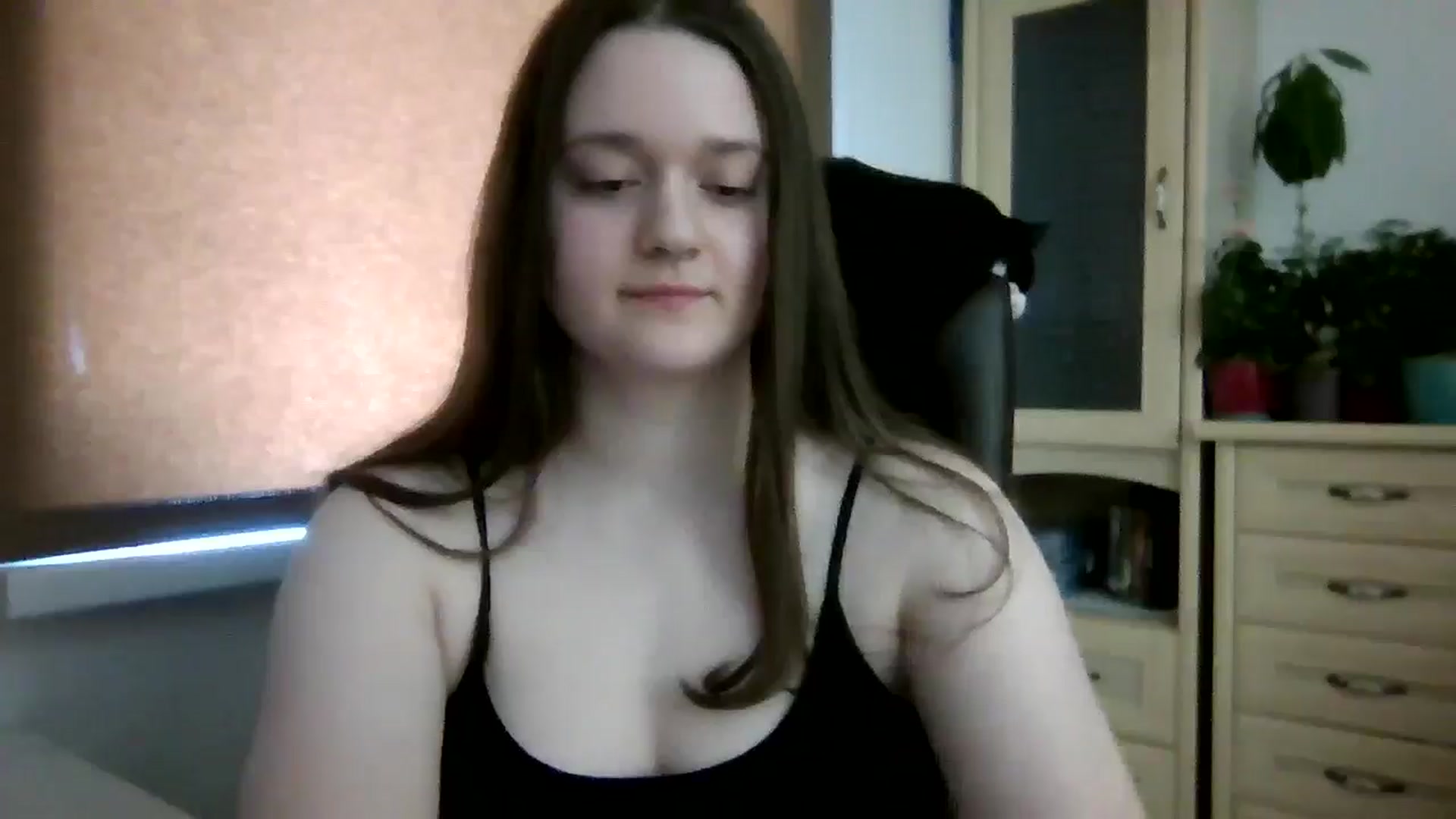 Gallery image thumbnail from KiraDelys's myfreecams stream on, 01/13/2026, 07:04 image 11 of 20