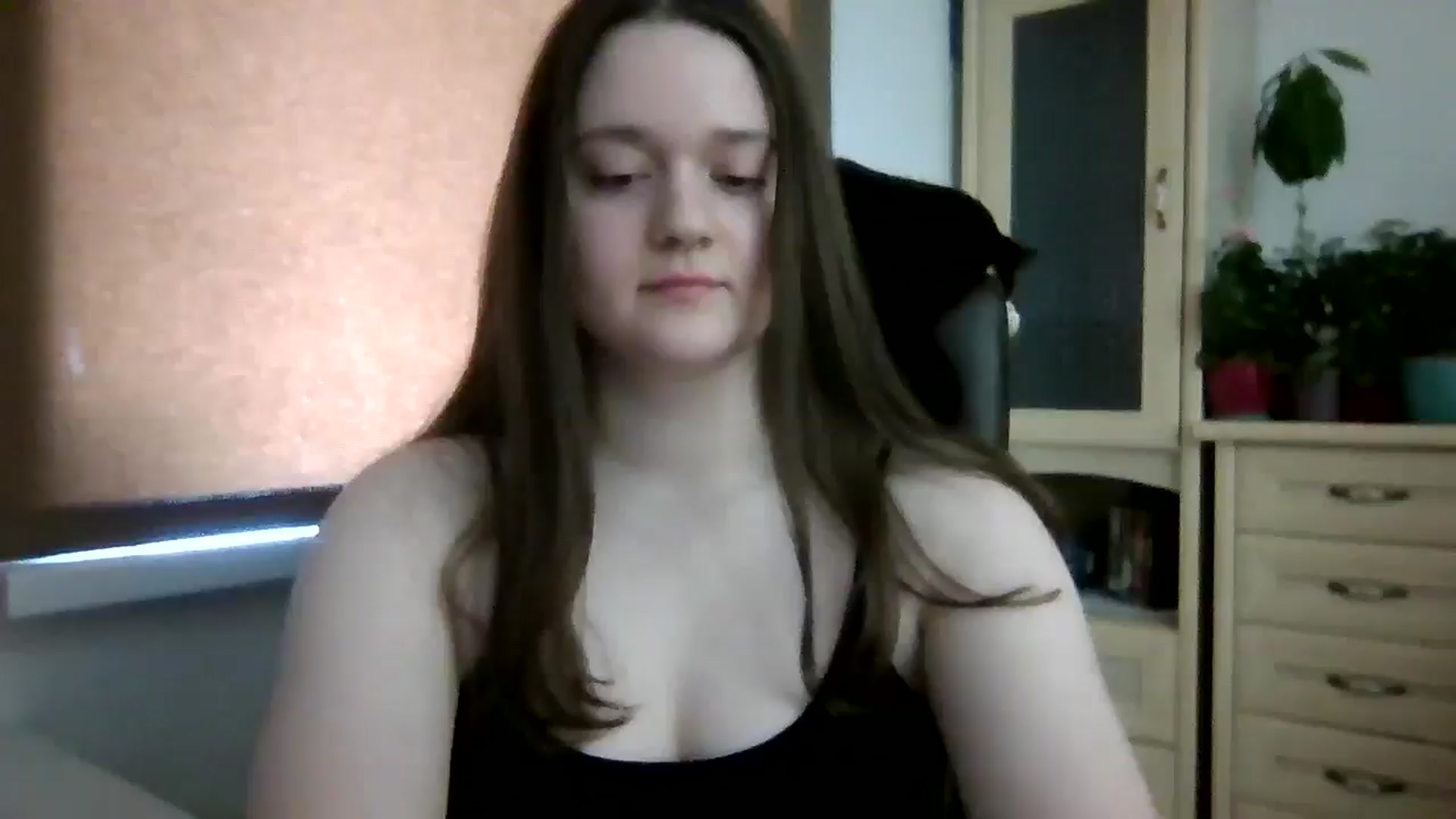 Gallery image thumbnail from KiraDelys's myfreecams stream on, 01/13/2026, 07:04 image 9 of 20