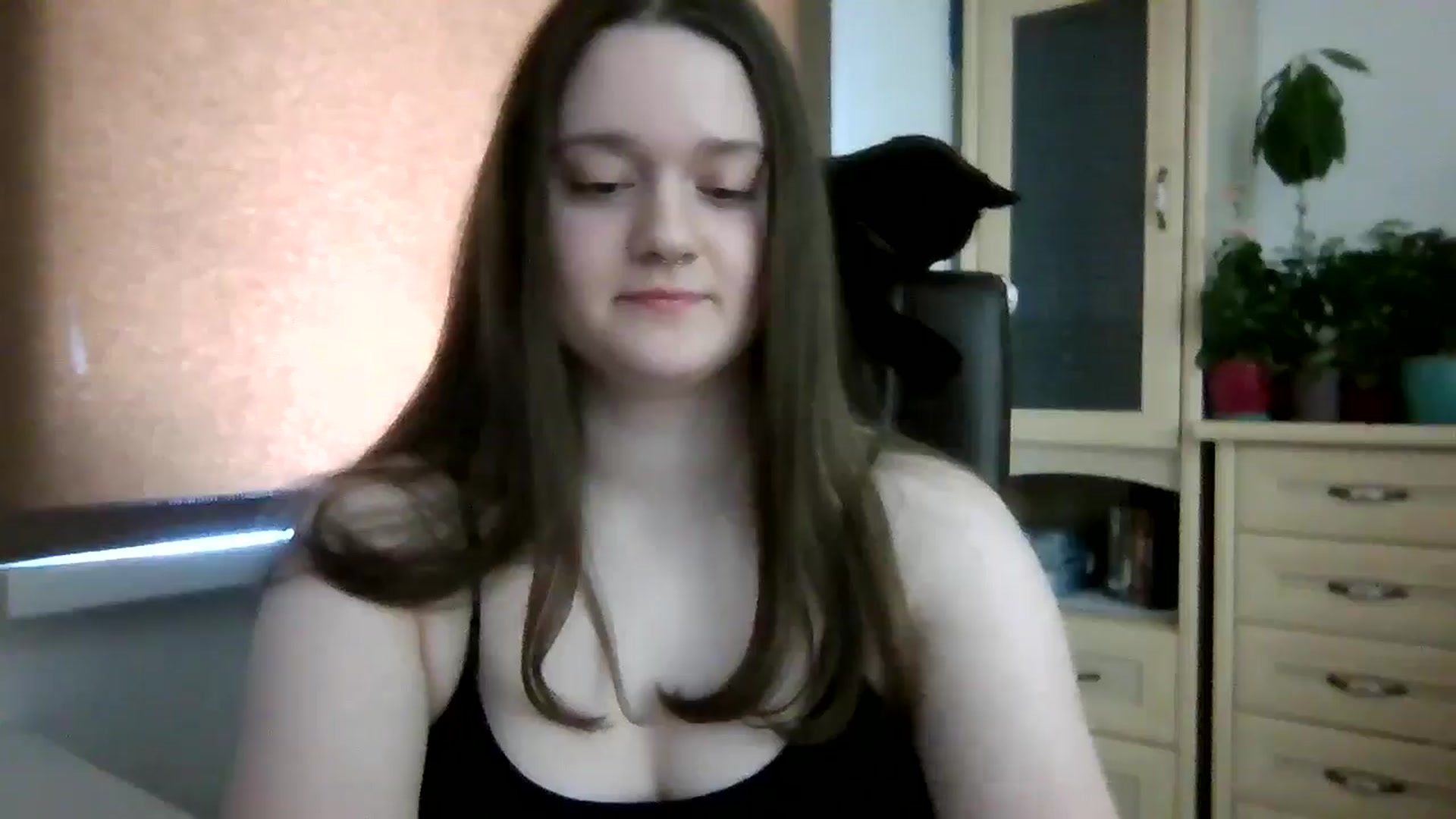 Gallery image thumbnail from KiraDelys's myfreecams stream on, 01/13/2026, 07:04 image 12 of 20