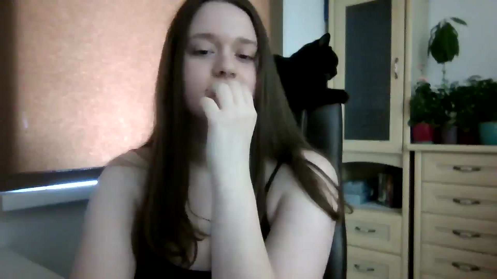 Gallery image thumbnail from KiraDelys's myfreecams stream on, 01/13/2026, 07:04 image 3 of 20