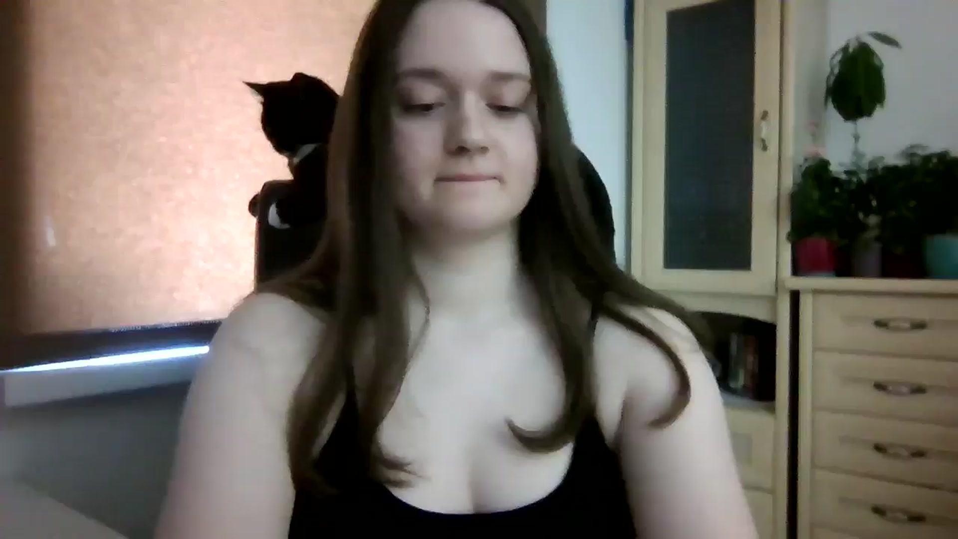 Gallery image thumbnail from KiraDelys's myfreecams stream on, 01/13/2026, 07:04 image 16 of 20