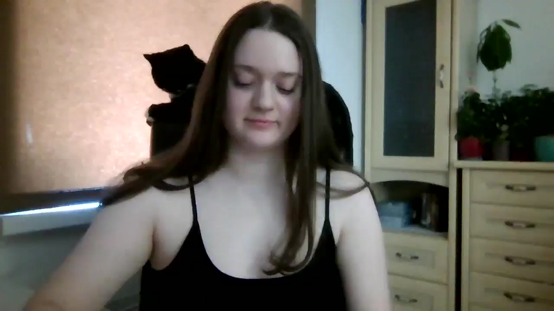 Gallery image thumbnail from KiraDelys's myfreecams stream on, 01/13/2026, 07:04 image 15 of 20