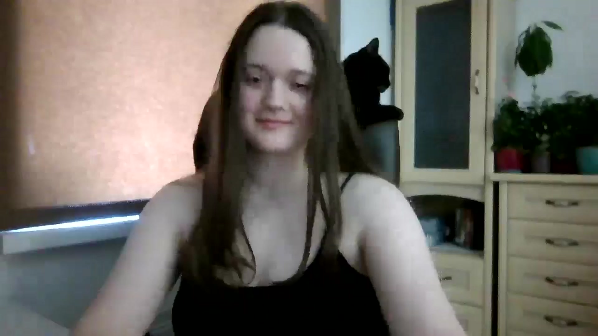 Gallery image thumbnail from KiraDelys's myfreecams stream on, 01/13/2026, 07:04 image 2 of 20