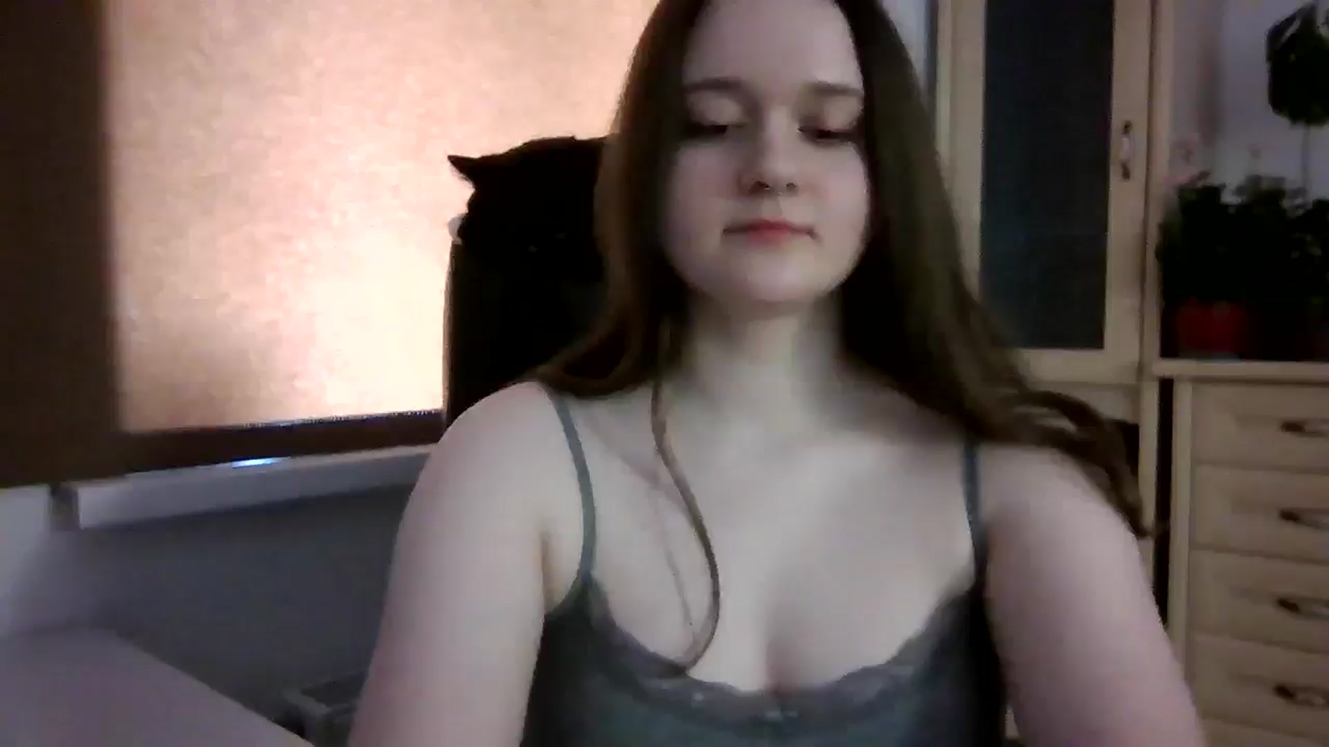 Gallery image thumbnail from KiraDelys's myfreecams stream on, 01/21/2026, 06:56 image 19 of 20