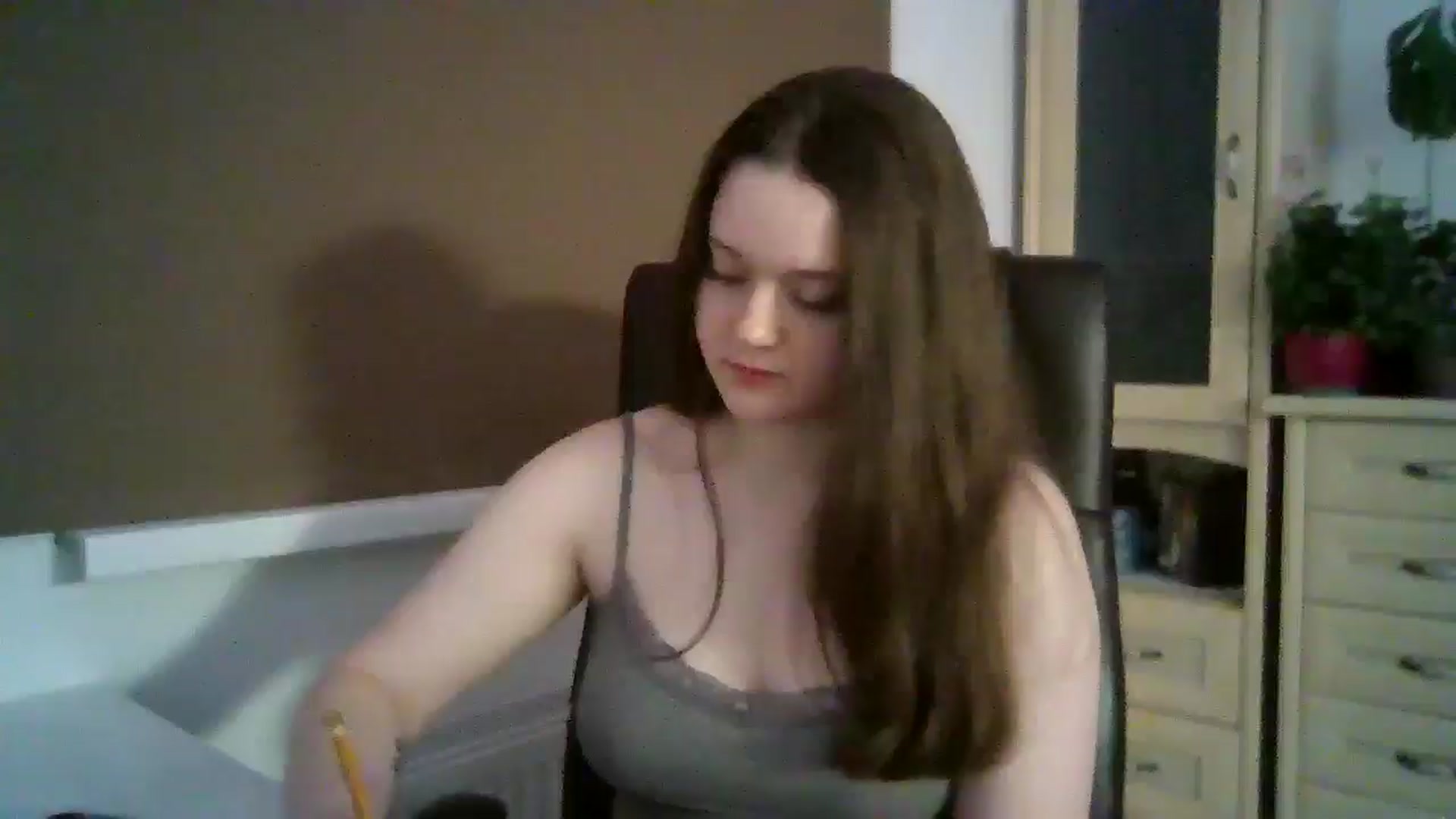 Gallery image thumbnail from KiraDelys's myfreecams stream on, 01/21/2026, 06:56 image 1 of 20