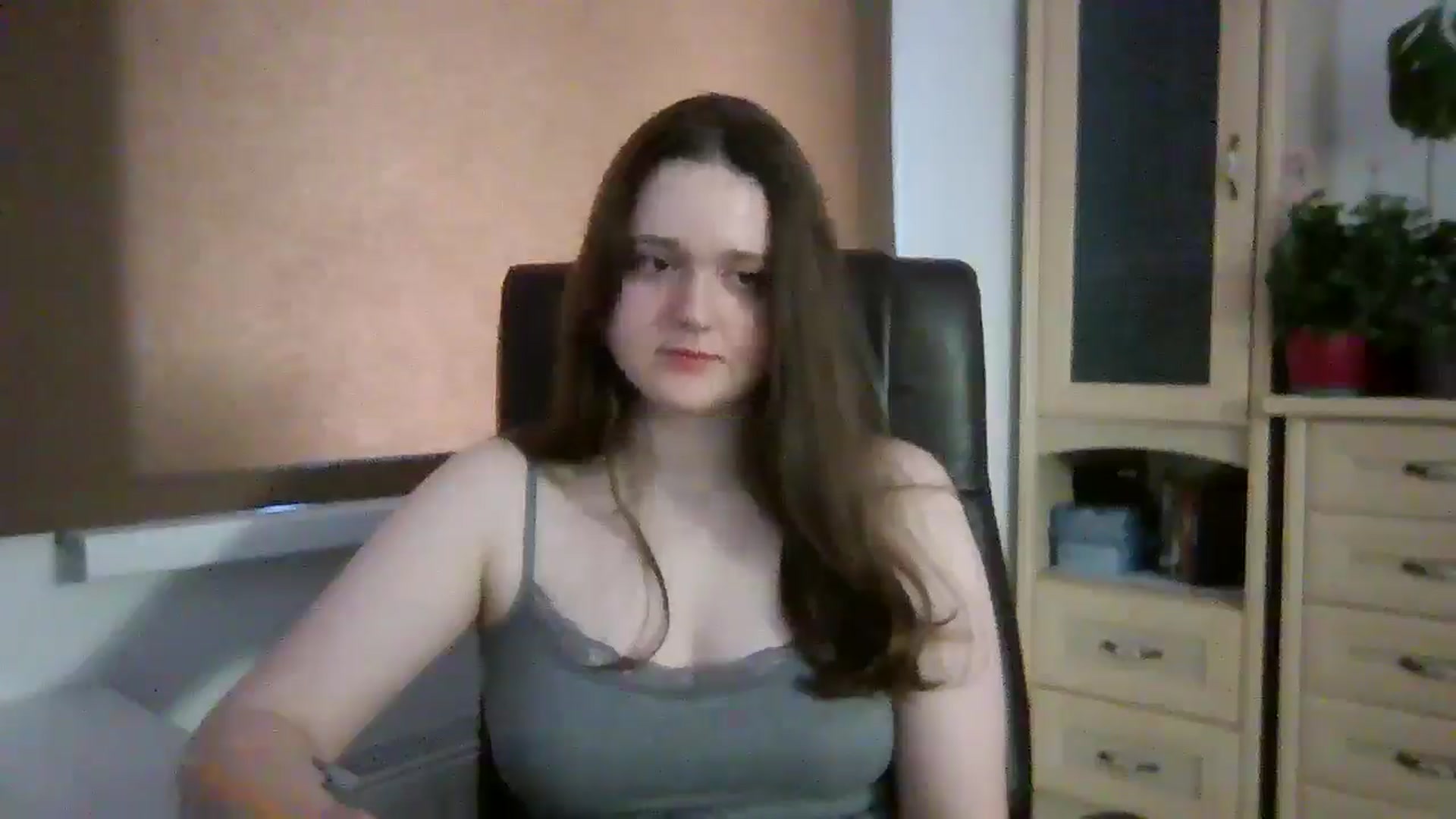 Gallery image thumbnail from KiraDelys's myfreecams stream on, 01/21/2026, 06:56 image 9 of 20