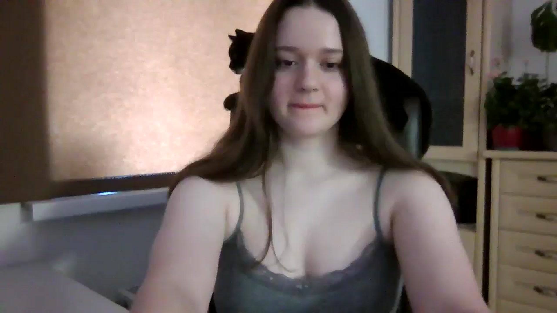 Gallery image thumbnail from KiraDelys's myfreecams stream on, 01/21/2026, 06:56 image 13 of 20