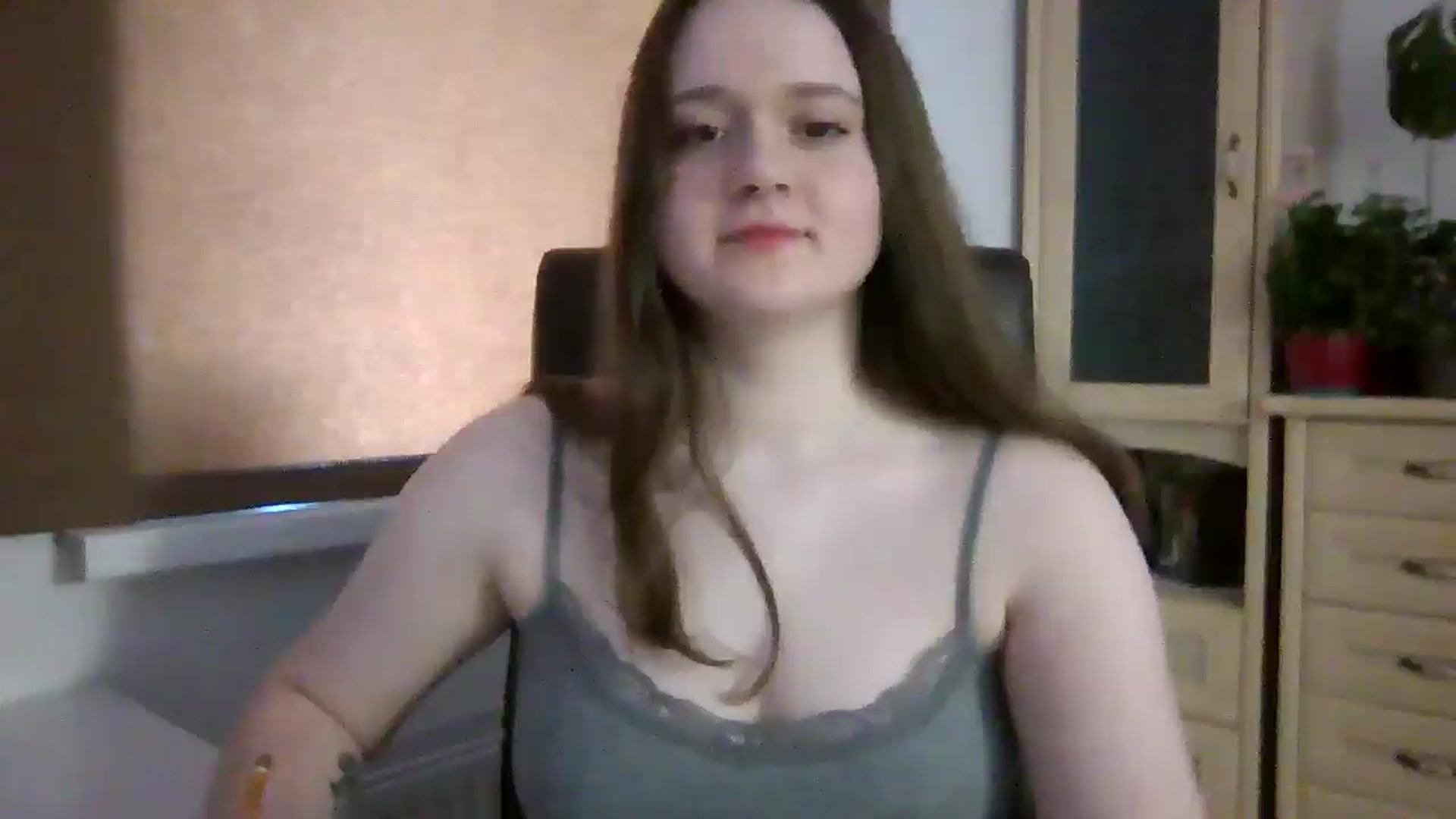 Gallery image thumbnail from KiraDelys's myfreecams stream on, 01/21/2026, 06:56 image 11 of 20