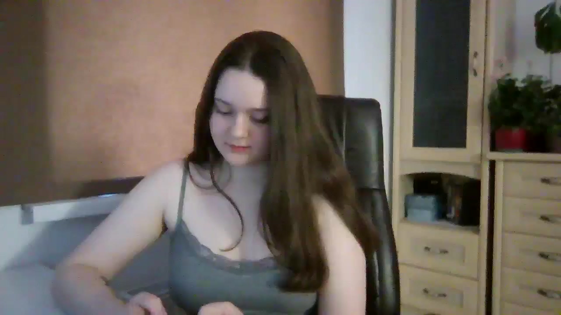 Gallery image thumbnail from KiraDelys's myfreecams stream on, 01/21/2026, 06:56 image 8 of 20