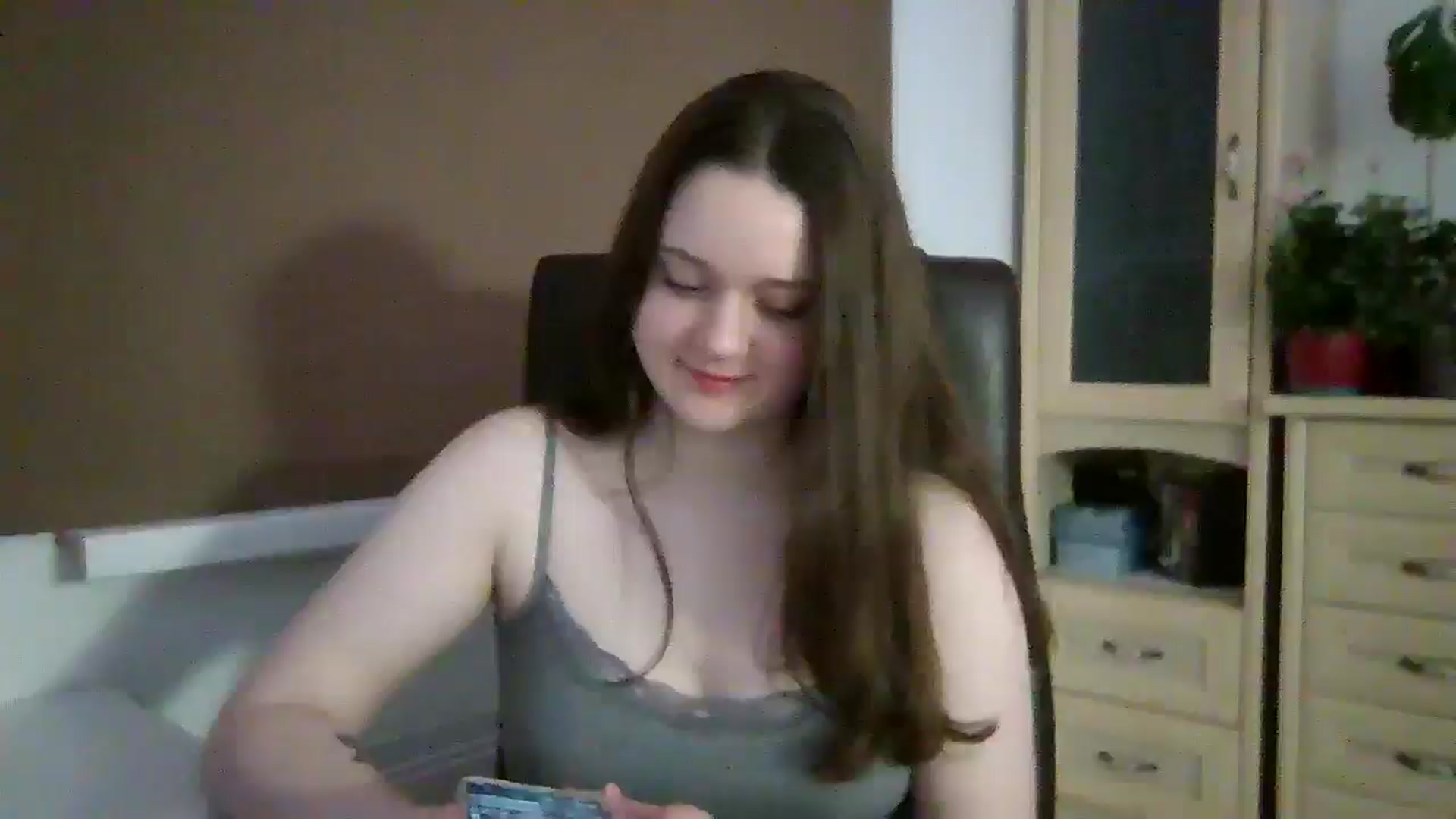 Gallery image thumbnail from KiraDelys's myfreecams stream on, 01/21/2026, 06:56 image 4 of 20