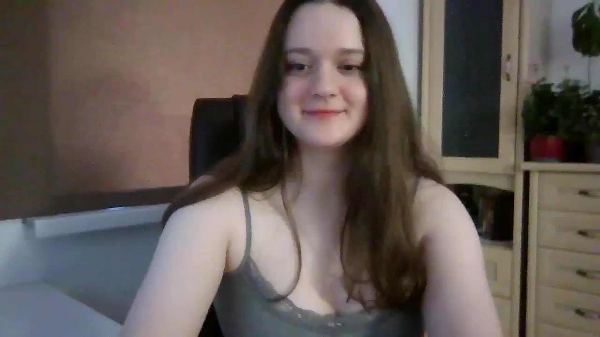Gallery image thumbnail from KiraDelys's myfreecams stream on, 01/21/2026, 06:56 image 7 of 20