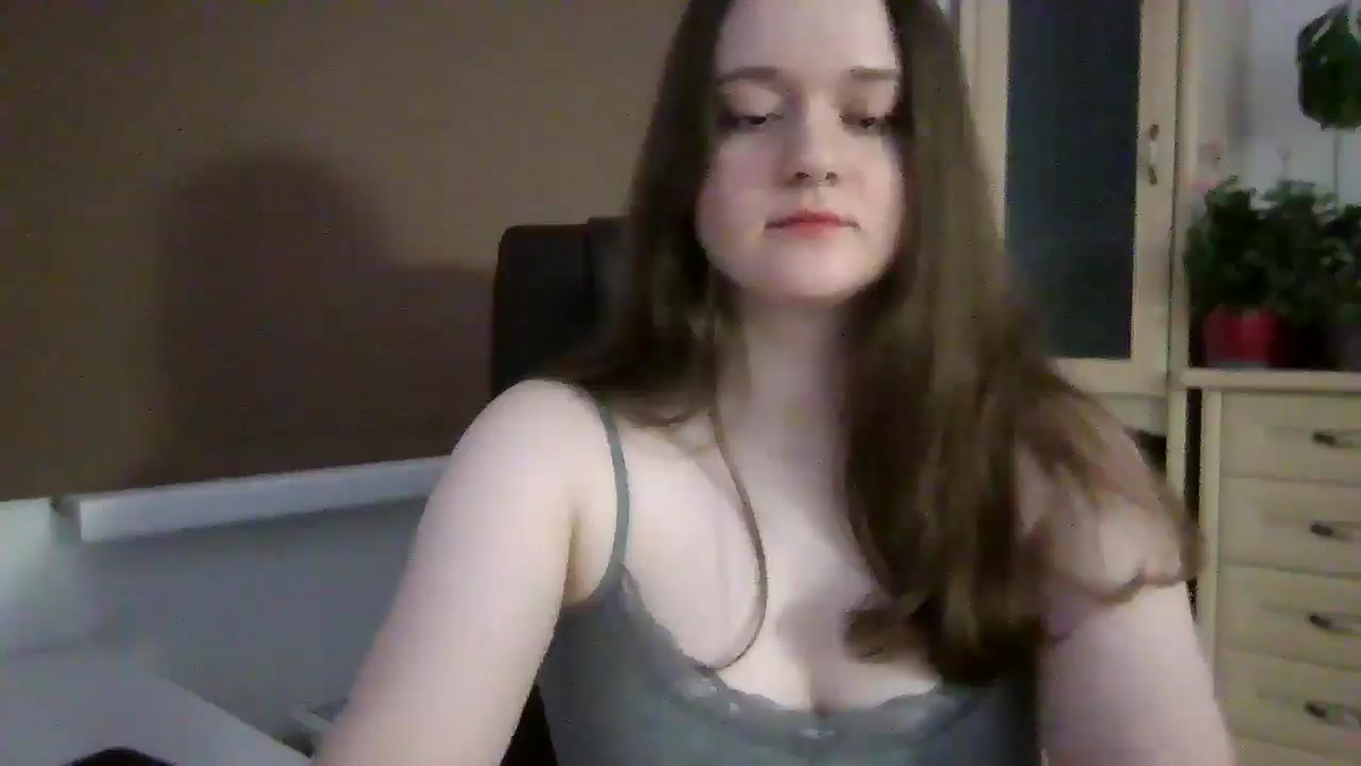 Gallery image thumbnail from KiraDelys's myfreecams stream on, 01/21/2026, 06:56 image 3 of 20