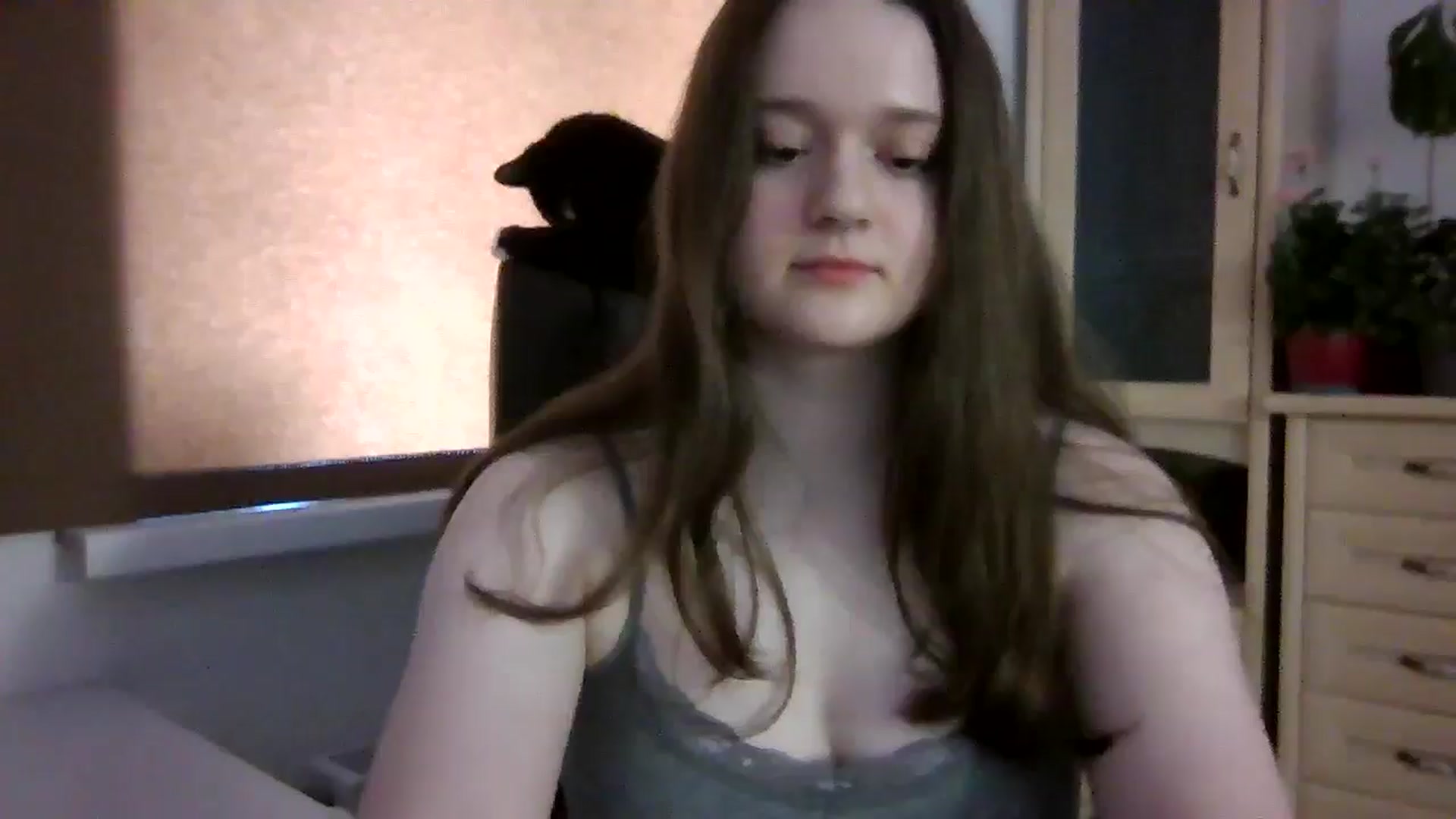 Gallery image thumbnail from KiraDelys's myfreecams stream on, 01/21/2026, 06:56 image 17 of 20