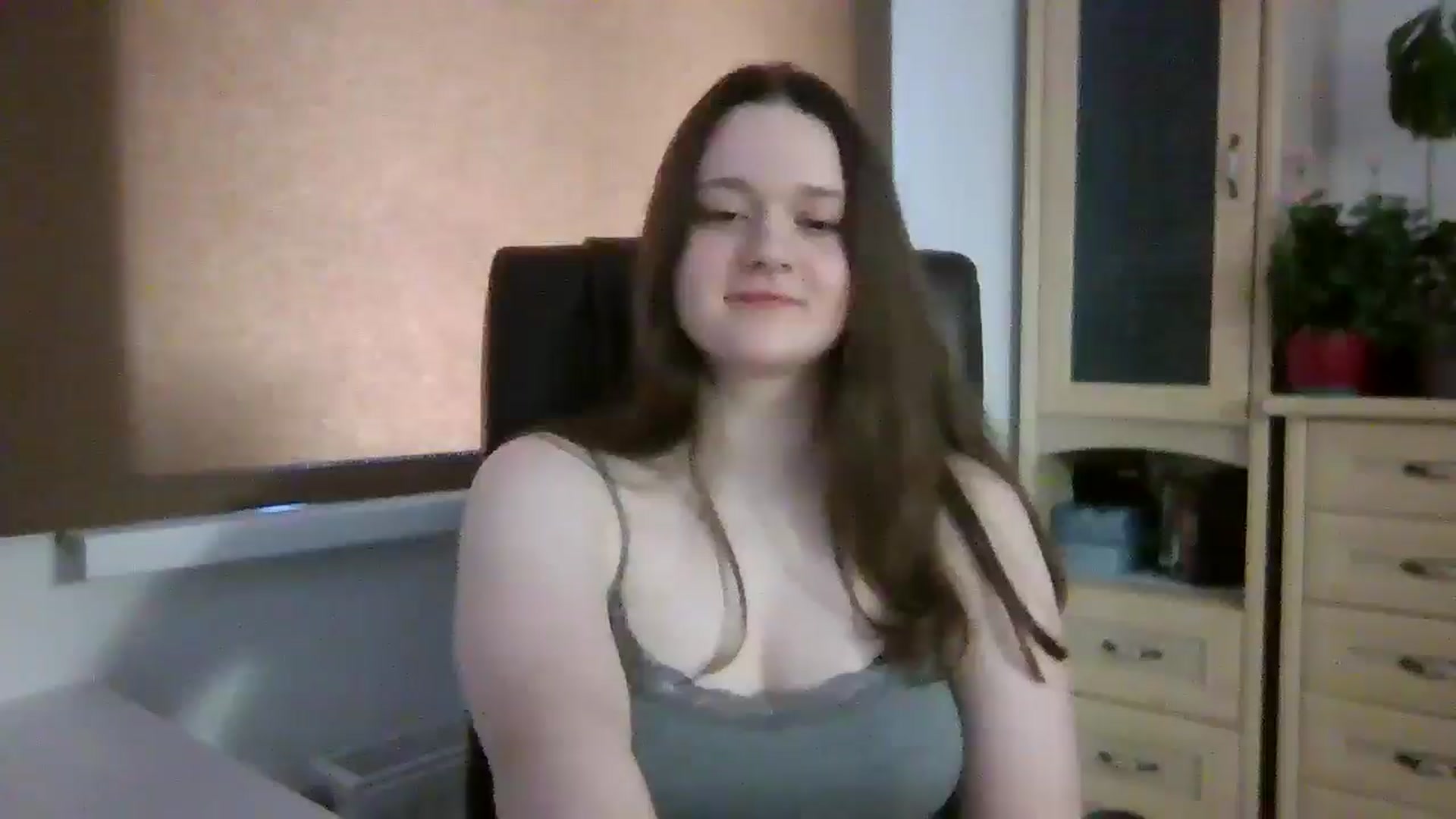 Gallery image thumbnail from KiraDelys's myfreecams stream on, 01/21/2026, 06:56 image 10 of 20