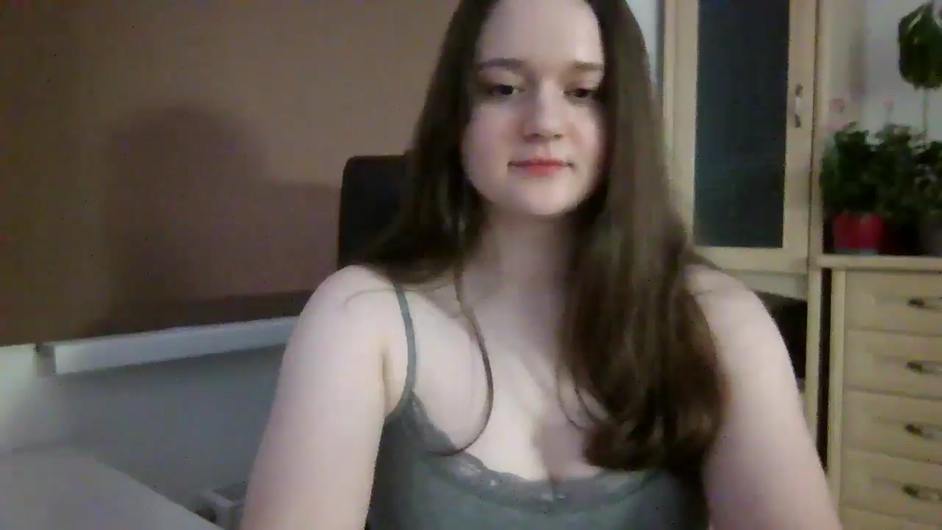 Gallery image thumbnail from KiraDelys's myfreecams stream on, 01/21/2026, 06:56 image 5 of 20