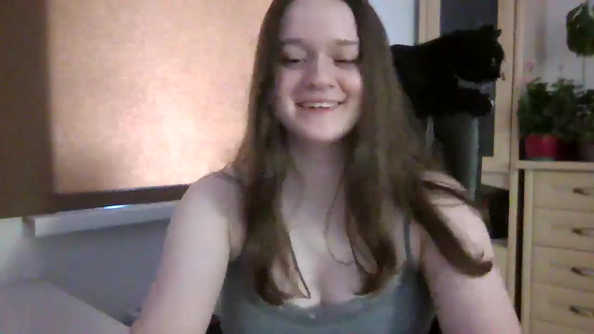 Gallery image thumbnail from KiraDelys's myfreecams stream on, 01/21/2026, 06:56 image 12 of 20