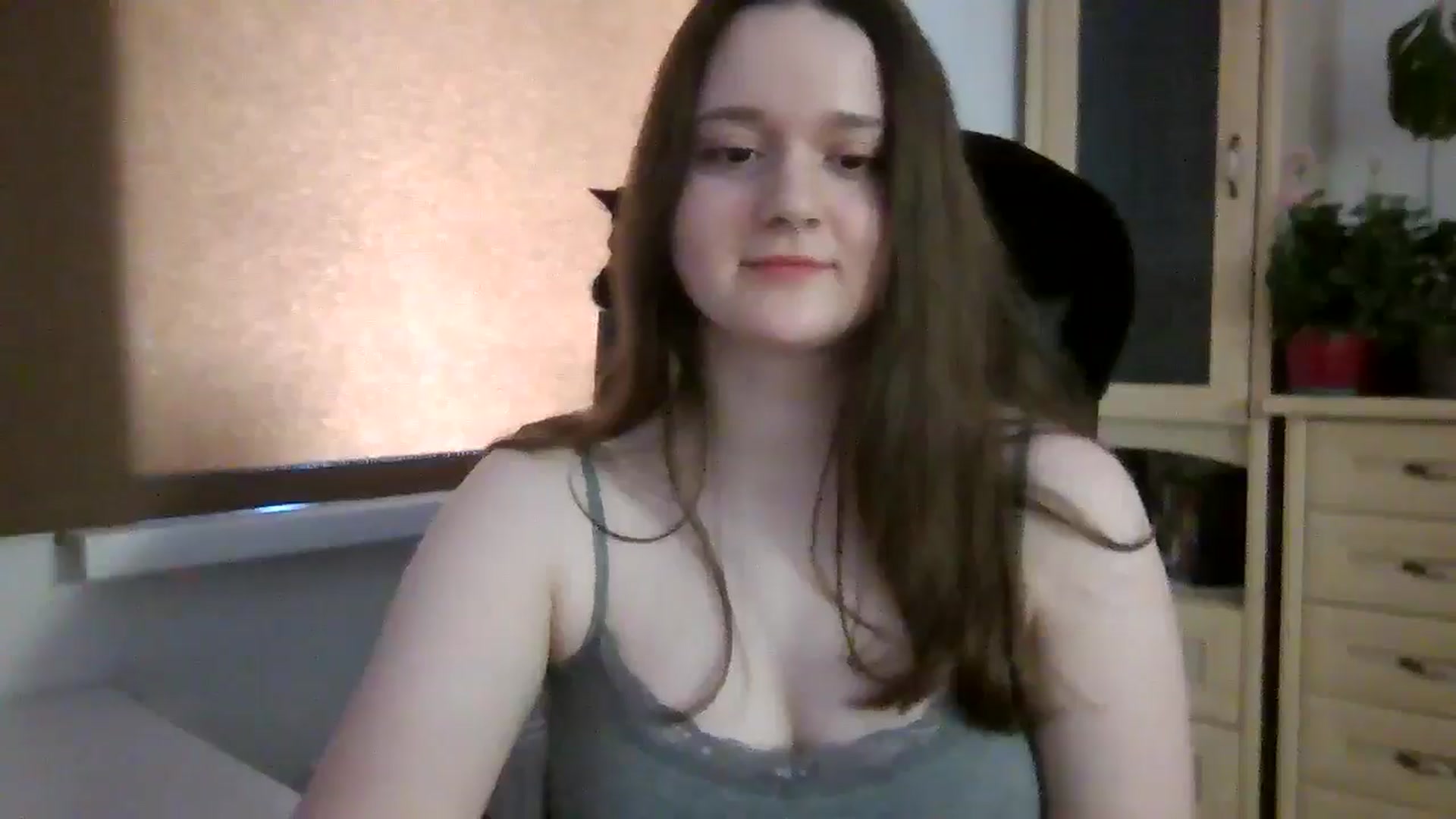 Gallery image thumbnail from KiraDelys's myfreecams stream on, 01/21/2026, 06:56 image 15 of 20