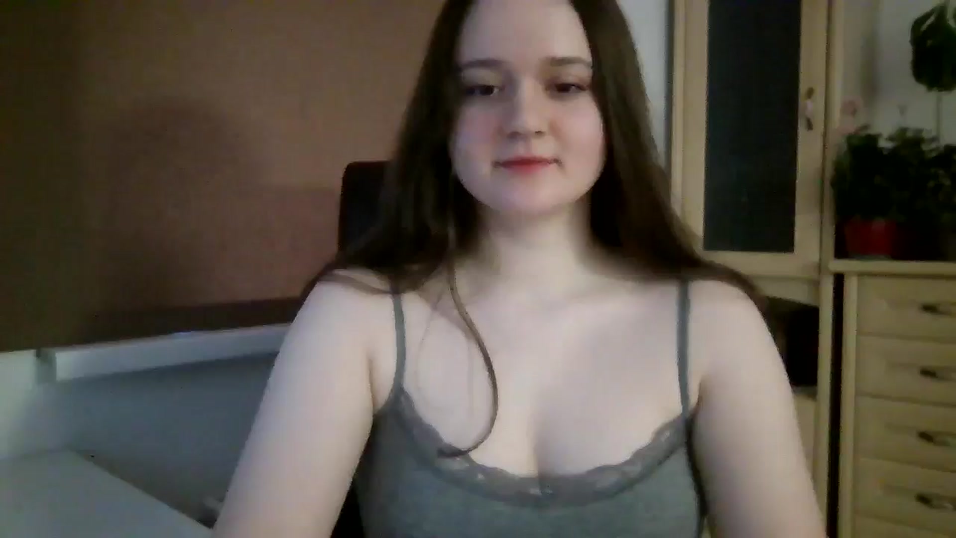Gallery image thumbnail from KiraDelys's myfreecams stream on, 01/21/2026, 06:56 image 6 of 20