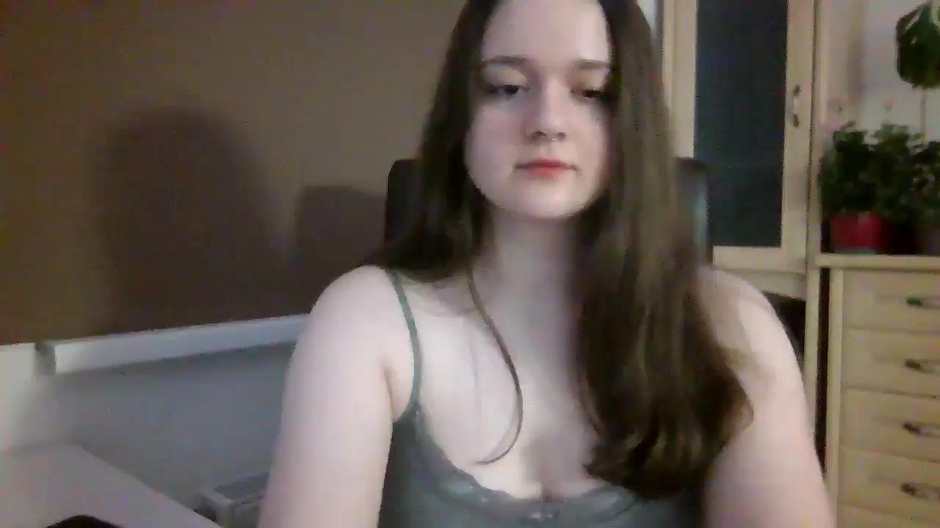 Gallery image thumbnail from KiraDelys's myfreecams stream on, 01/21/2026, 06:56 image 2 of 20