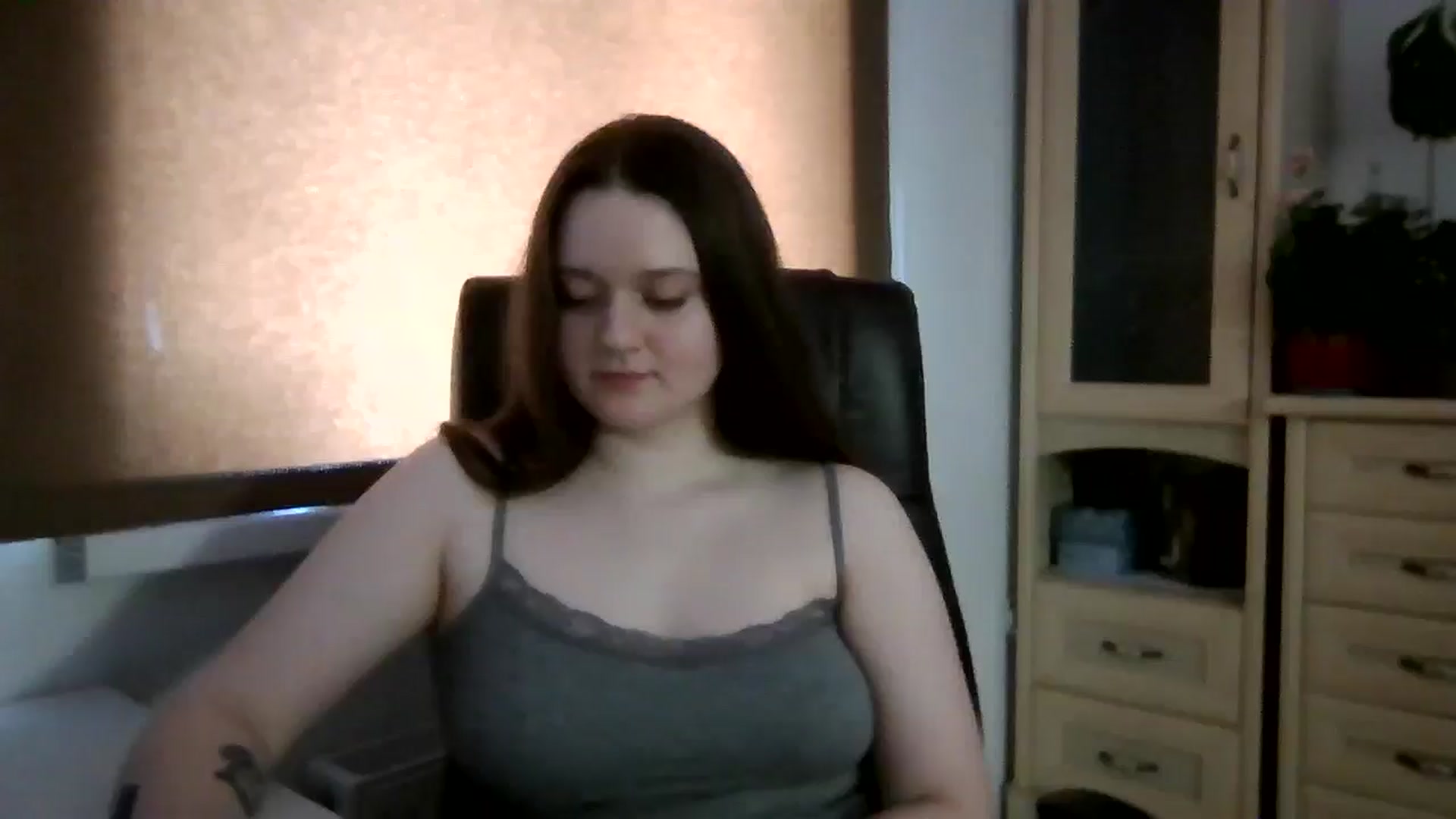 Gallery image thumbnail from KiraDelys's myfreecams stream on, 01/21/2026, 07:32 image 8 of 20