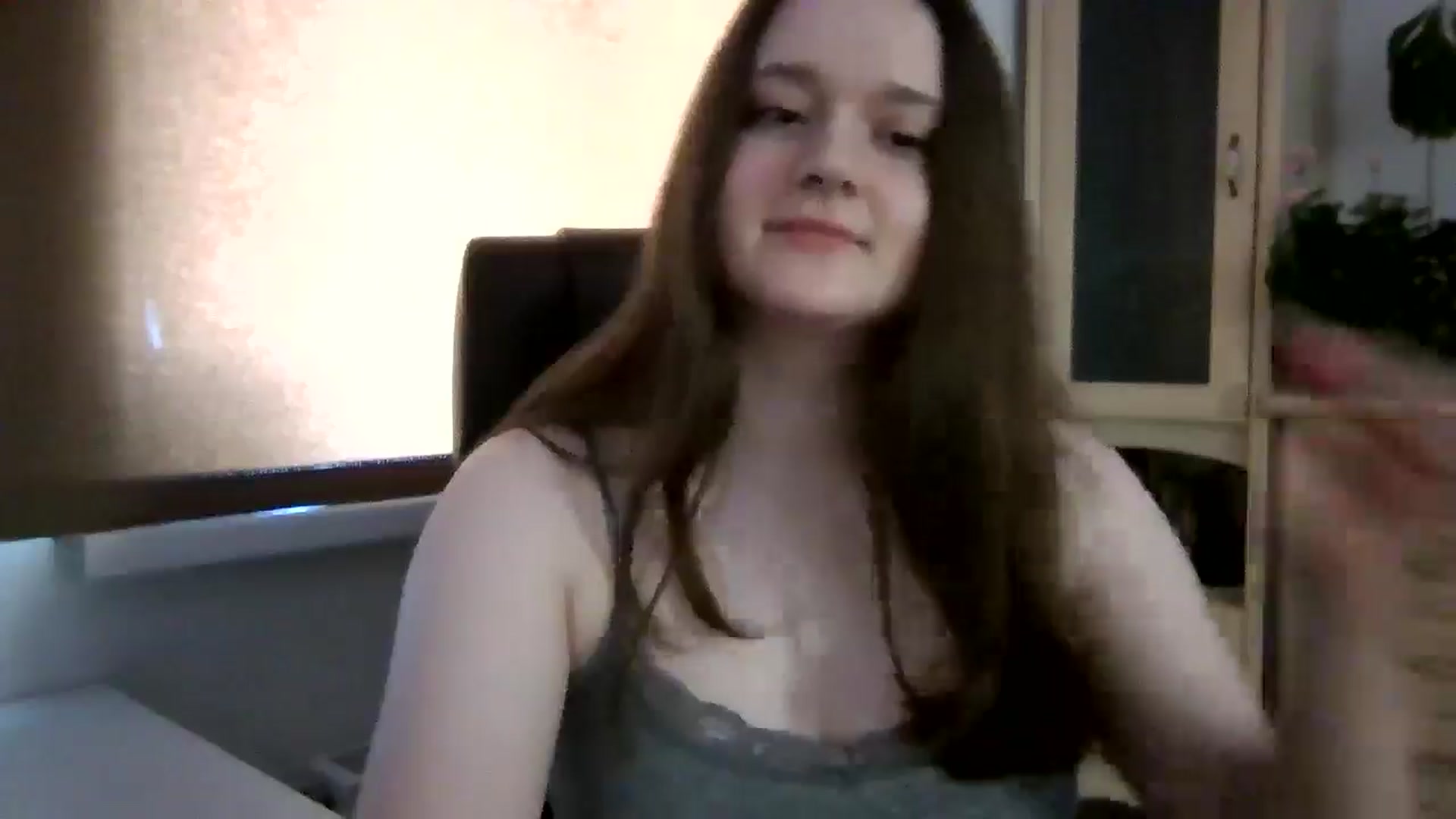 Gallery image thumbnail from KiraDelys's myfreecams stream on, 01/21/2026, 07:32 image 20 of 20