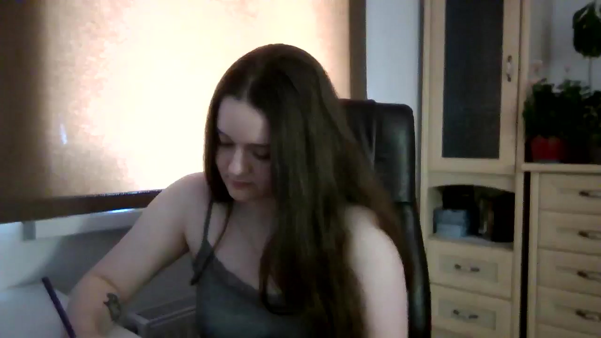 Gallery image thumbnail from KiraDelys's myfreecams stream on, 01/21/2026, 07:32 image 15 of 20