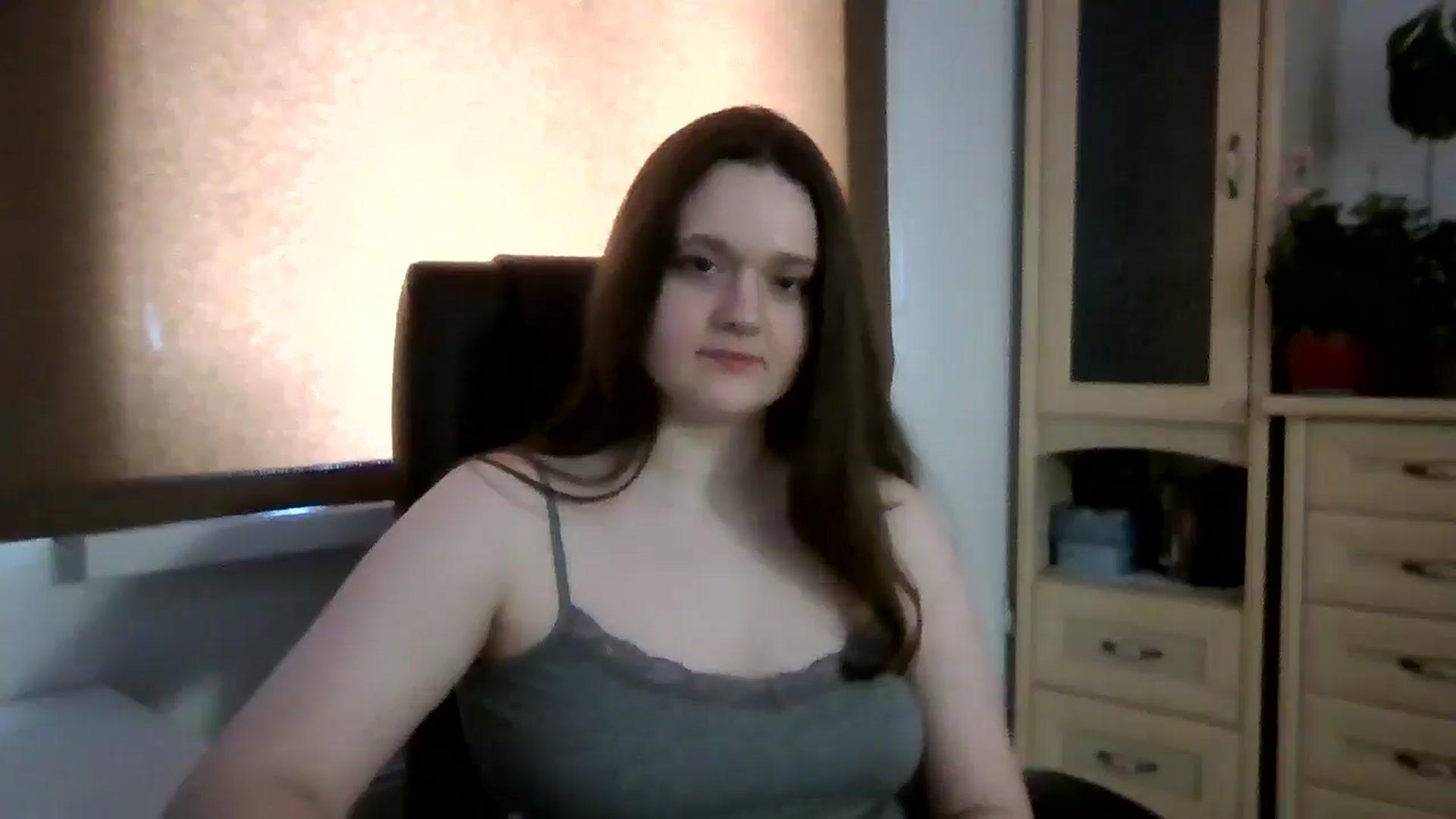 Gallery image thumbnail from KiraDelys's myfreecams stream on, 01/21/2026, 07:32 image 11 of 20