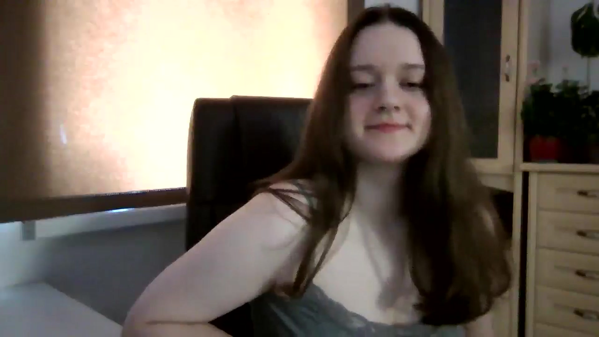 Gallery image thumbnail from KiraDelys's myfreecams stream on, 01/21/2026, 07:32 image 10 of 20