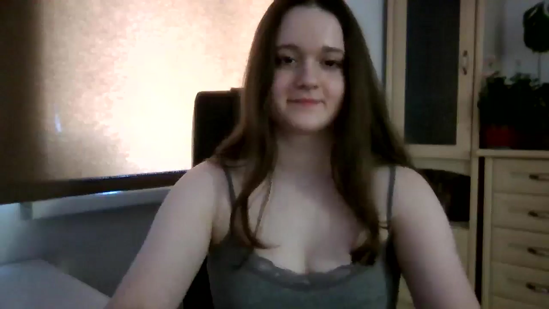 Gallery image thumbnail from KiraDelys's myfreecams stream on, 01/21/2026, 07:32 image 17 of 20