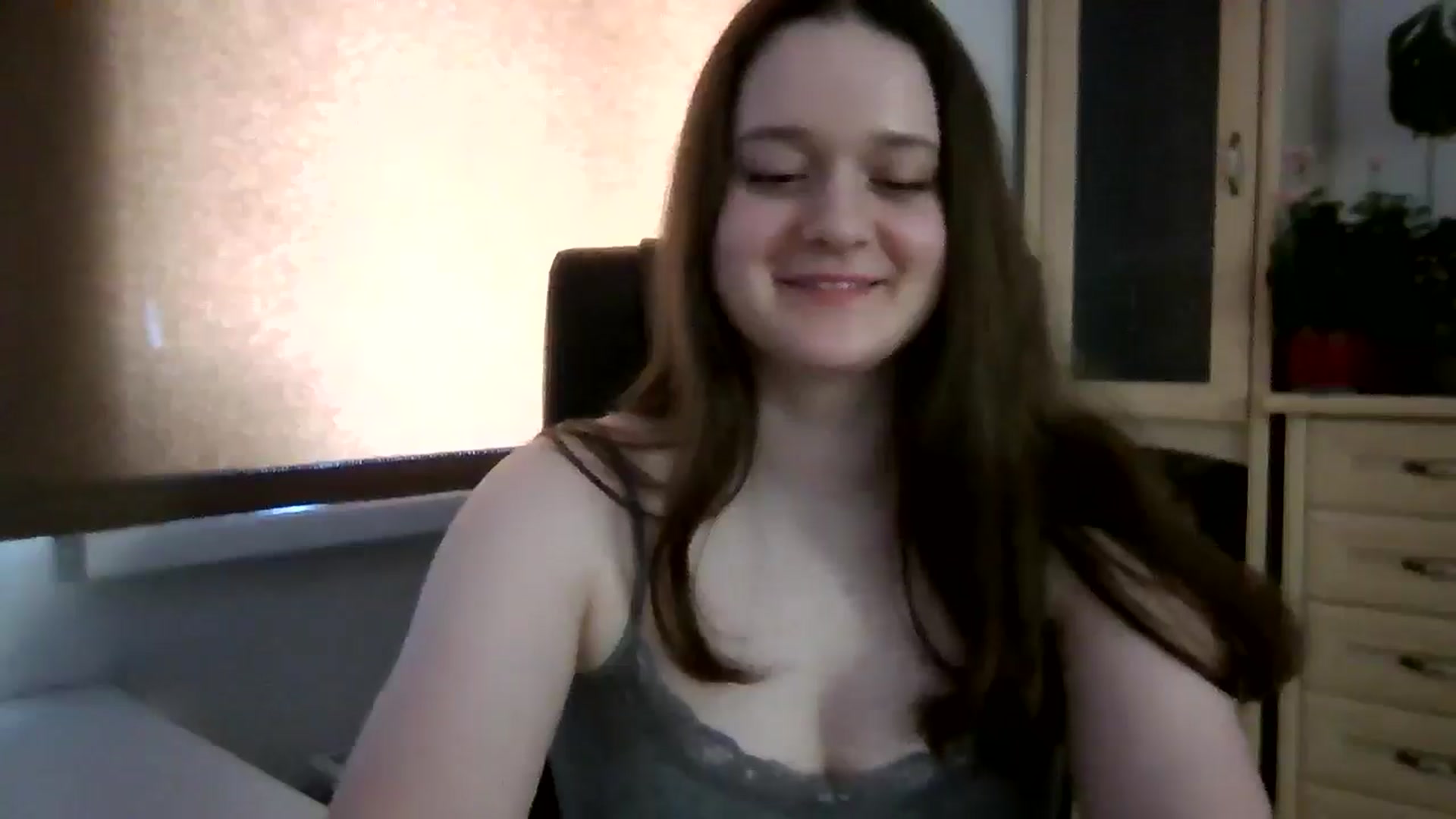 Gallery image thumbnail from KiraDelys's myfreecams stream on, 01/21/2026, 07:32 image 13 of 20