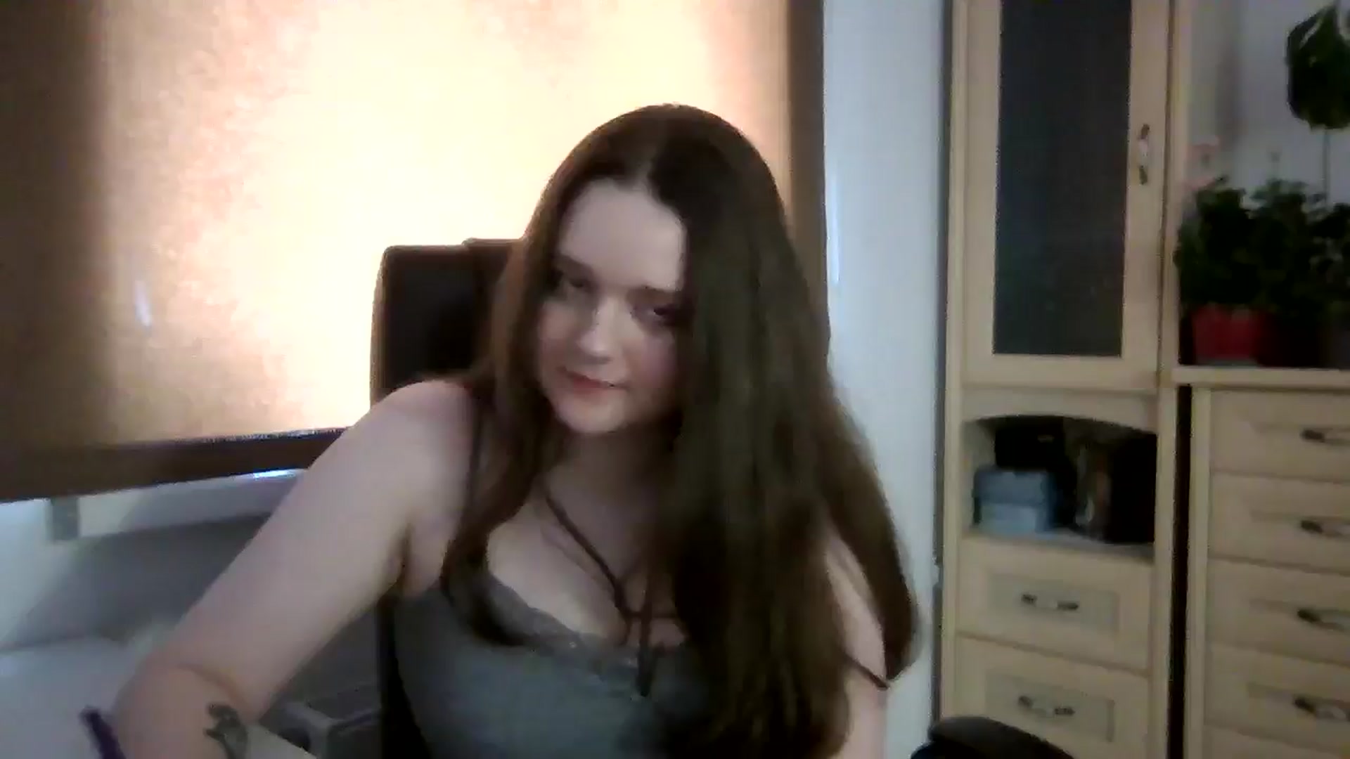 Gallery image thumbnail from KiraDelys's myfreecams stream on, 01/21/2026, 07:32 image 7 of 20