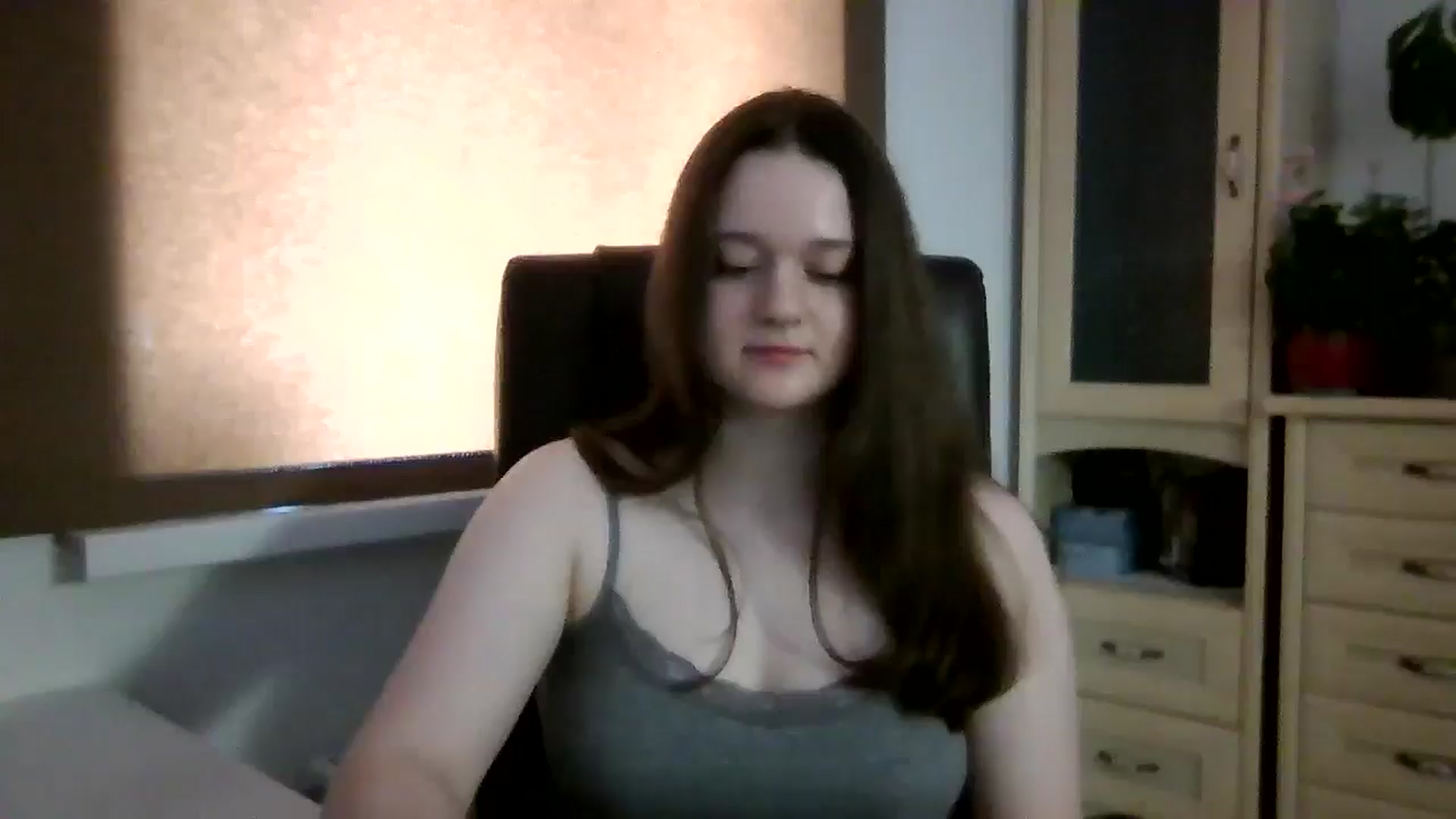 Gallery image thumbnail from KiraDelys's myfreecams stream on, 01/21/2026, 07:32 image 1 of 20