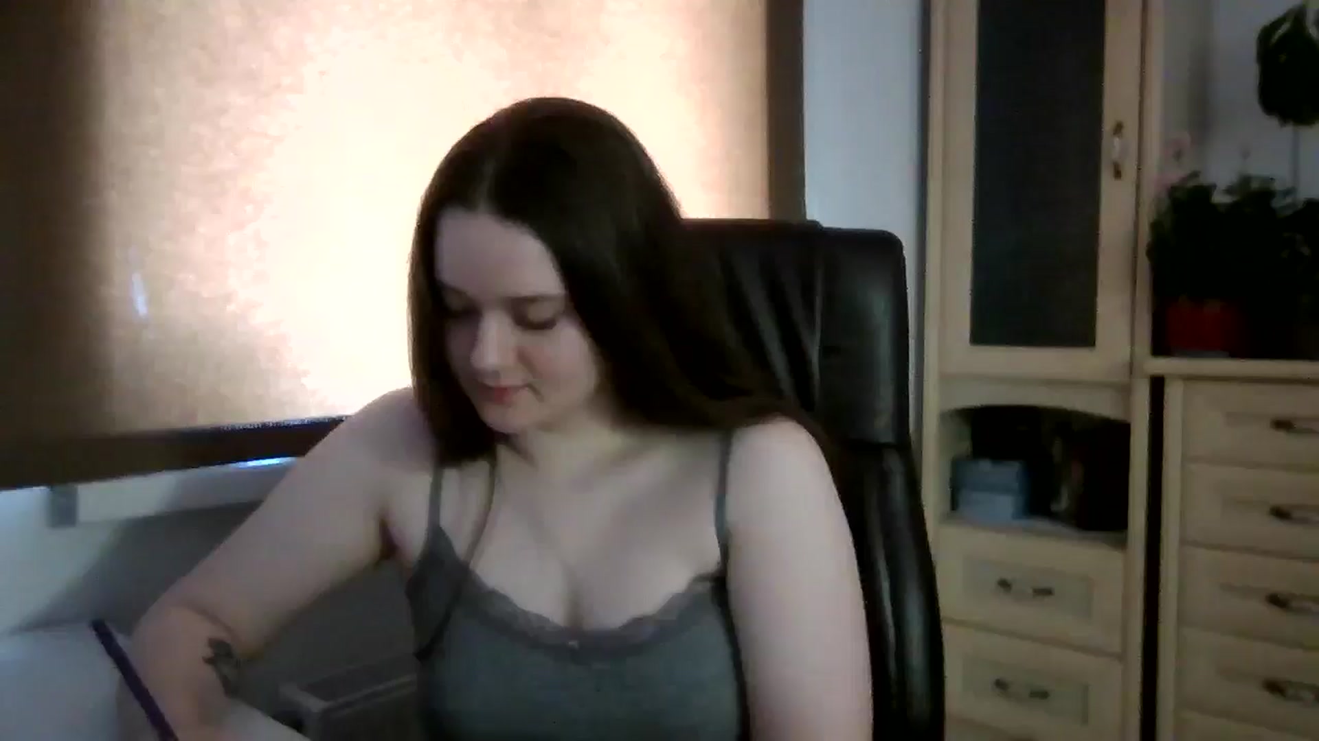 Gallery image thumbnail from KiraDelys's myfreecams stream on, 01/21/2026, 07:32 image 16 of 20