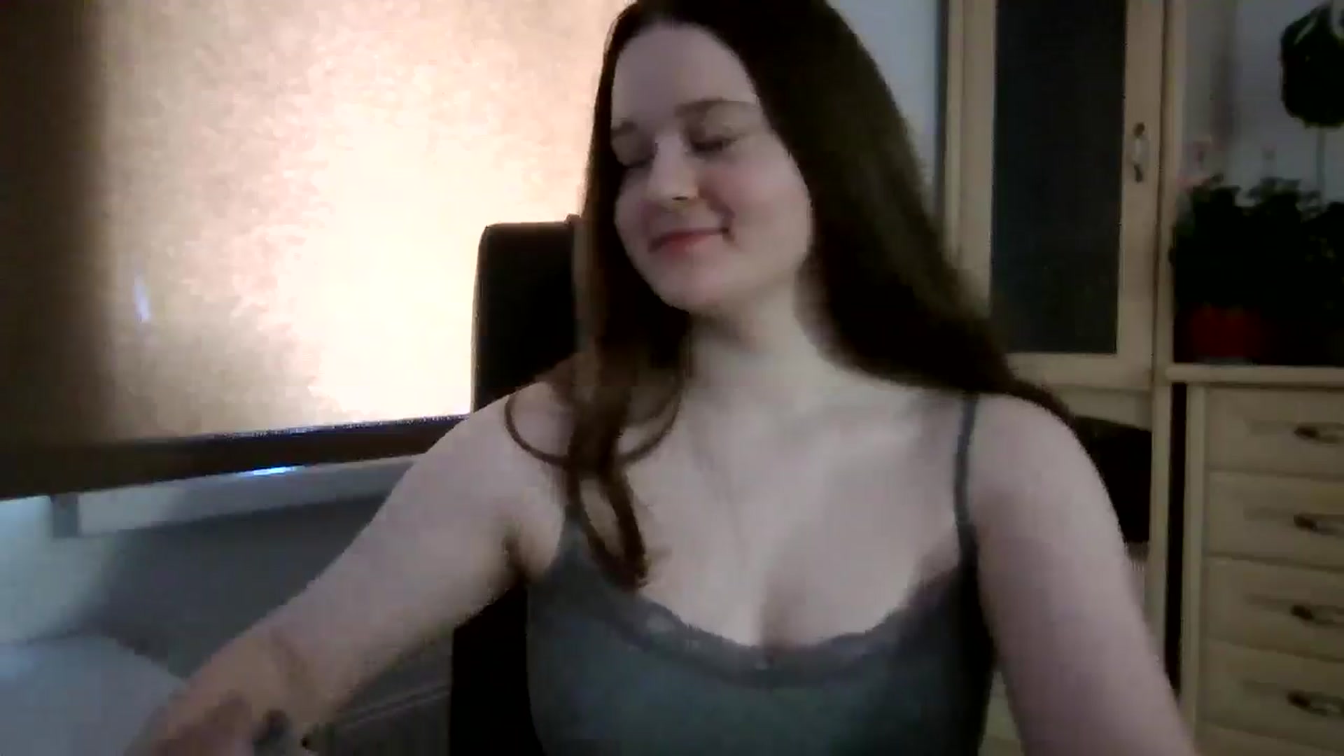 Gallery image thumbnail from KiraDelys's myfreecams stream on, 01/21/2026, 07:32 image 14 of 20